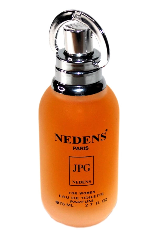 Nedens%20JPG%2075%20Ml%20Kadın%20Parfüm