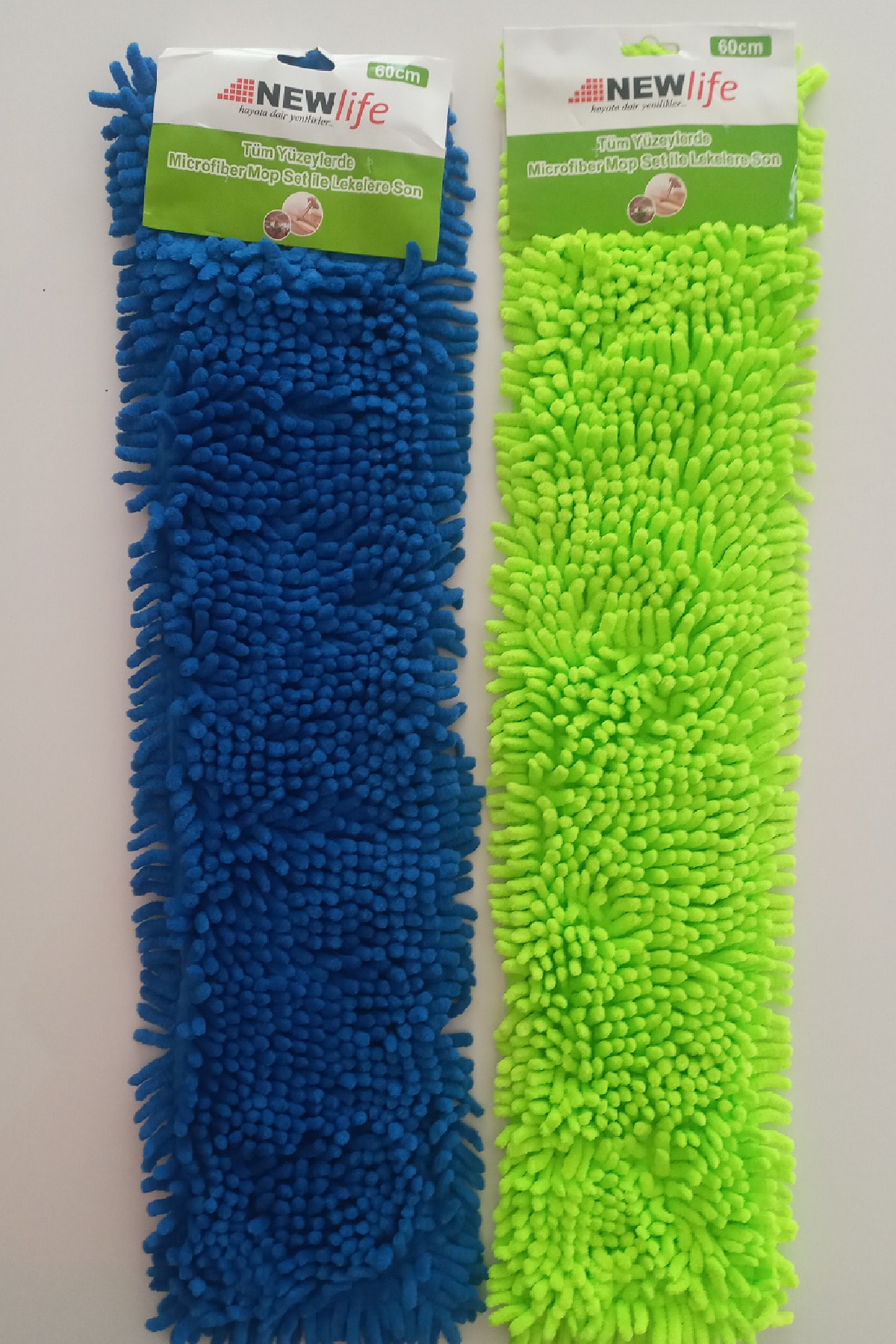 Newlife%202%20Adet%20Nemli%20Ve%20Kuru%20Makarna%20Mop%20Ucu%20Mikrofiber%20Paspas%20Yedeği%2060%20Cm