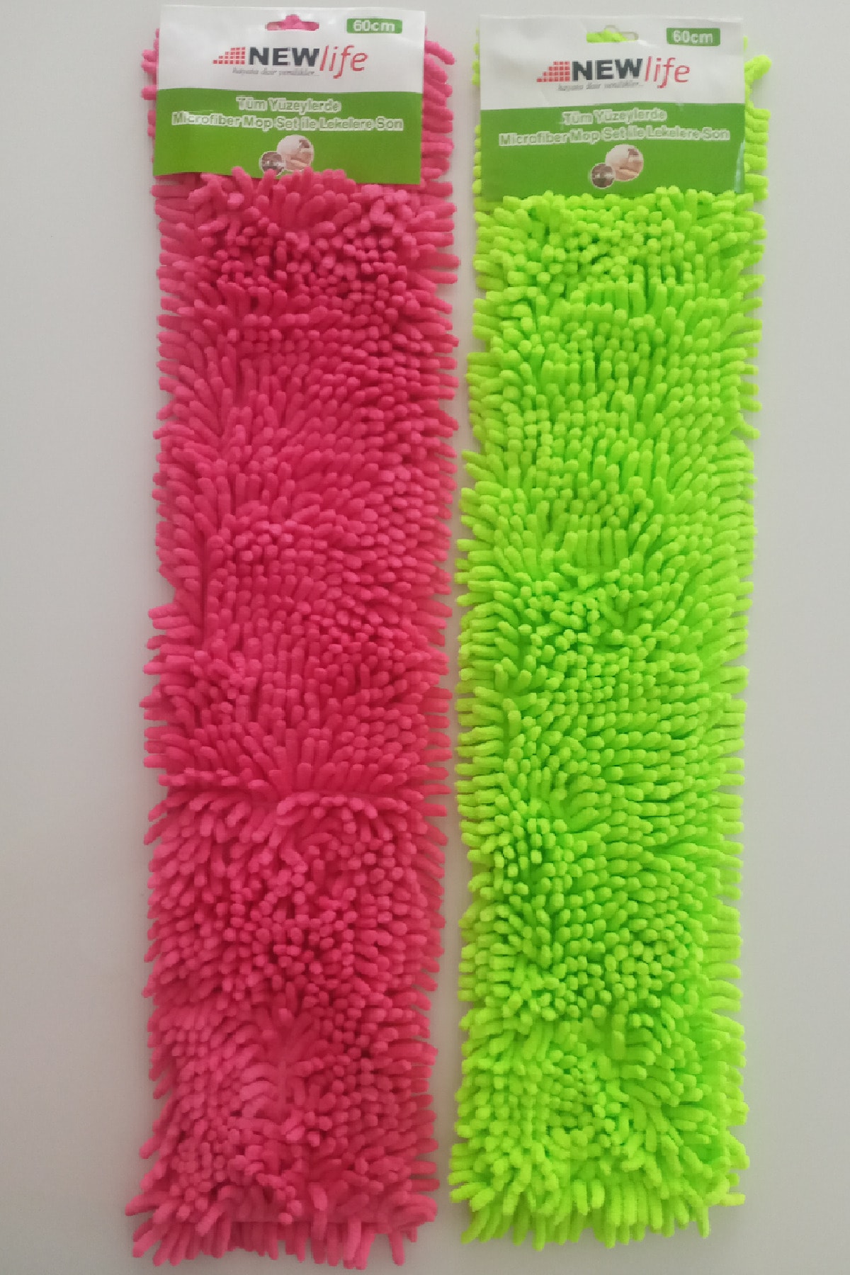 Newlife%202%20Adet%20Nemli%20Ve%20Kuru%20Makarna%20Mop%20Ucu%20Mikrofiber%20Paspas%20Yedeği%2060%20Cm