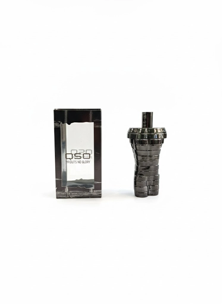 Oso%20Man%20Eau%20De%20Toılette%20100ml%20e3.3Fl.%20Oz