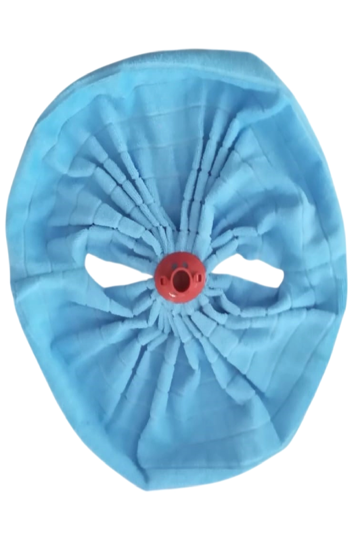 Ovivo%20Mikrofiber%20Süper%20Mop%20Yedek%20Ucu%202%20Adet