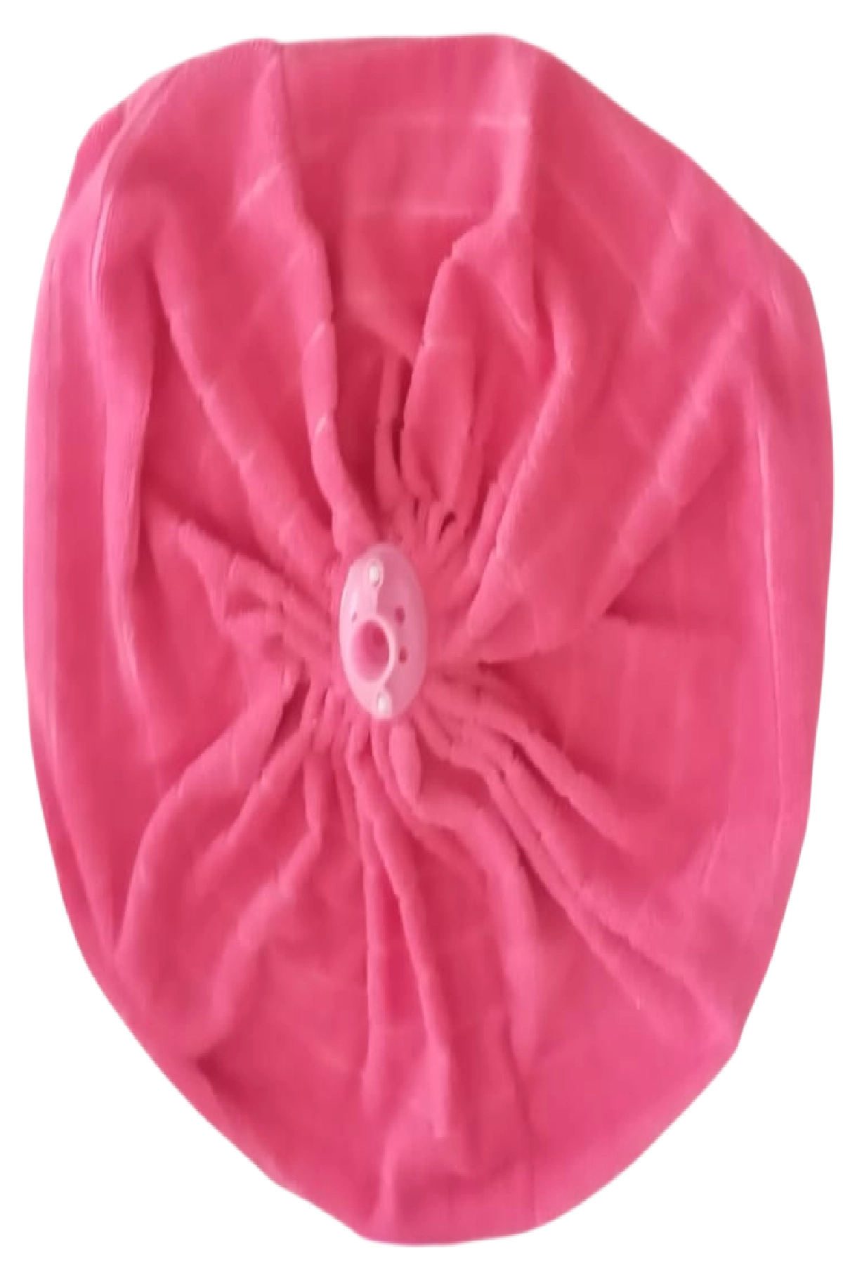 Ovivo%20Mikrofiber%20Süper%20Mop%20Yedek%20Ucu%202%20Adet
