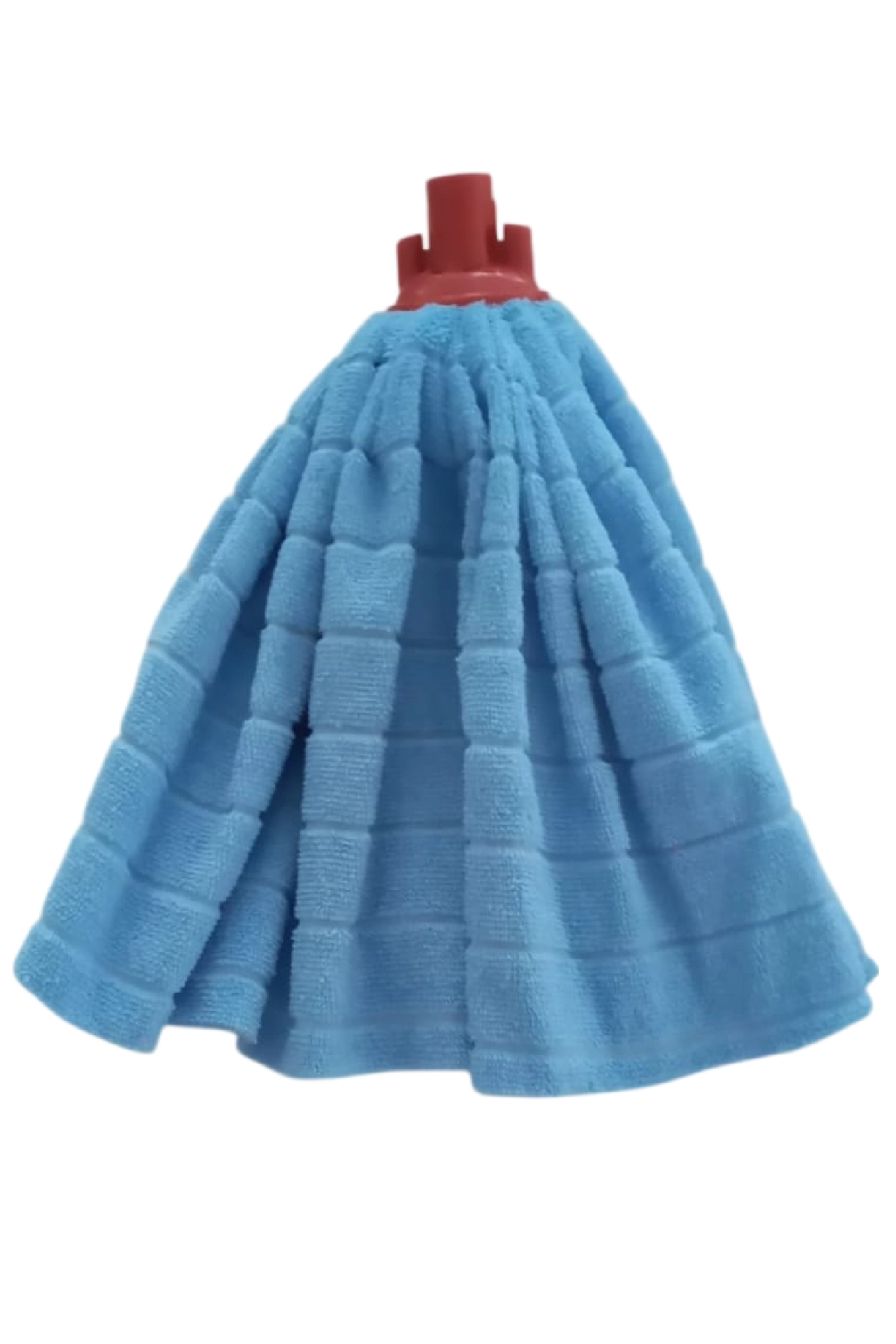Ovivo%20Mikrofiber%20Süper%20Mop%20Yedek%20Ucu%202%20Adet