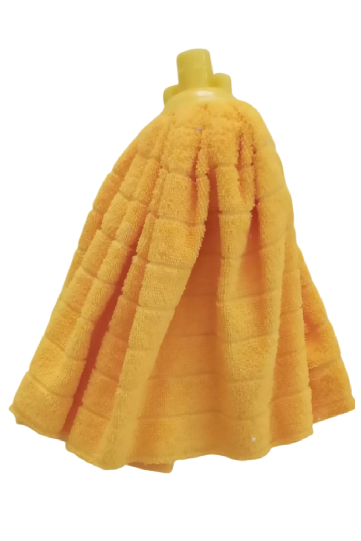 Ovivo%20Mikrofiber%20Süper%20Mop%20Yedek%20Ucu%202%20Adet