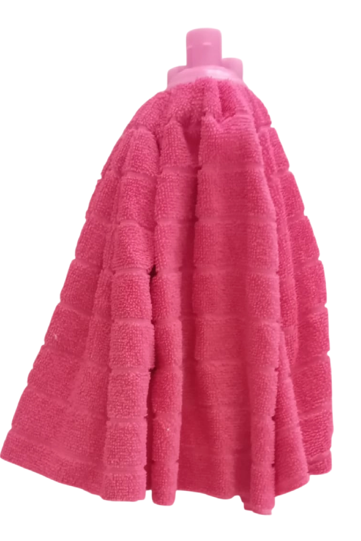 Ovivo%20Mikrofiber%20Süper%20Mop%20Yedek%20Ucu%202%20Adet