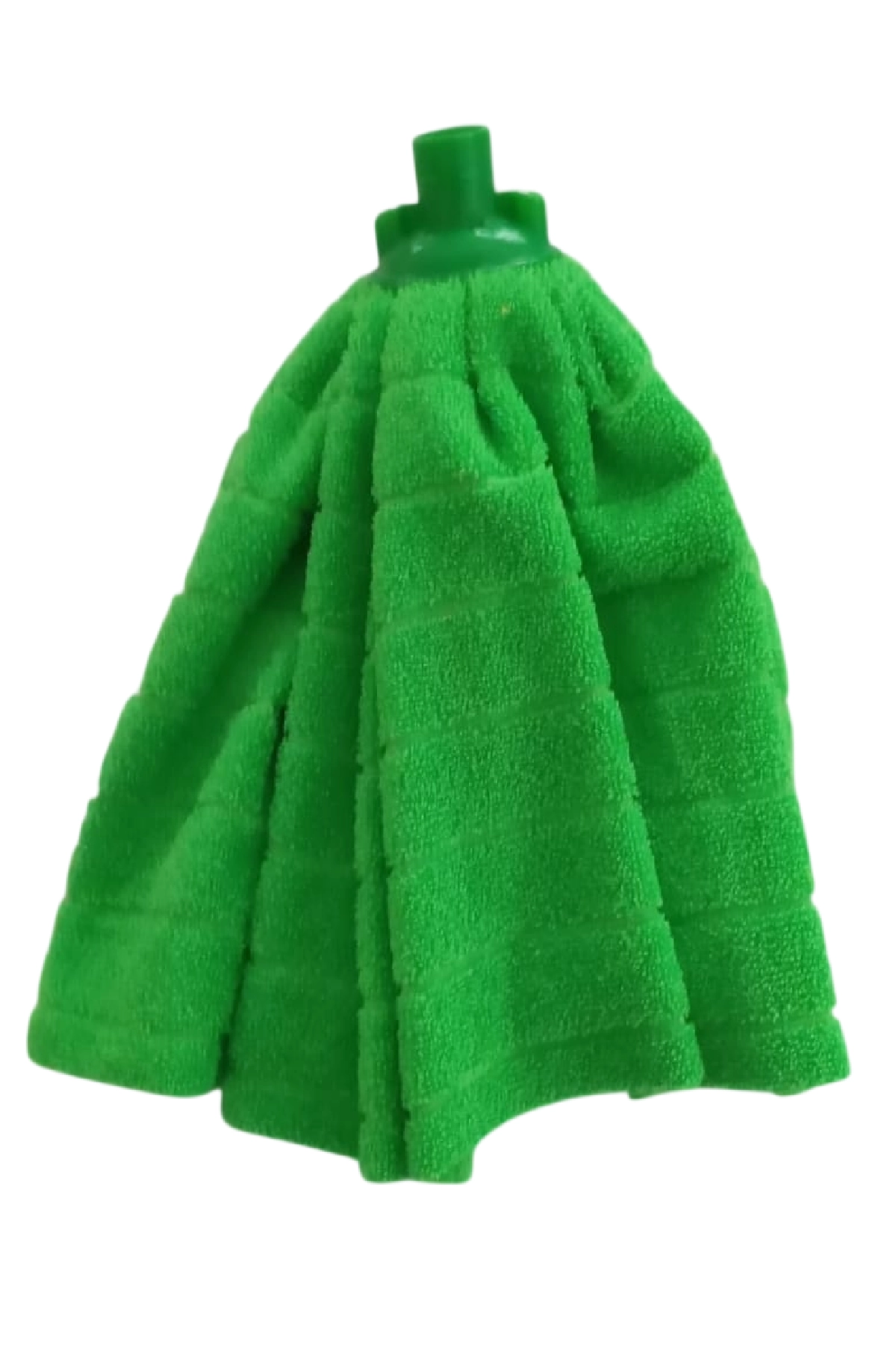 Yeniçağ%202%20Adet%20Mikrofiber%20ve%20Peluş%20Mop Paspas%20Ucu