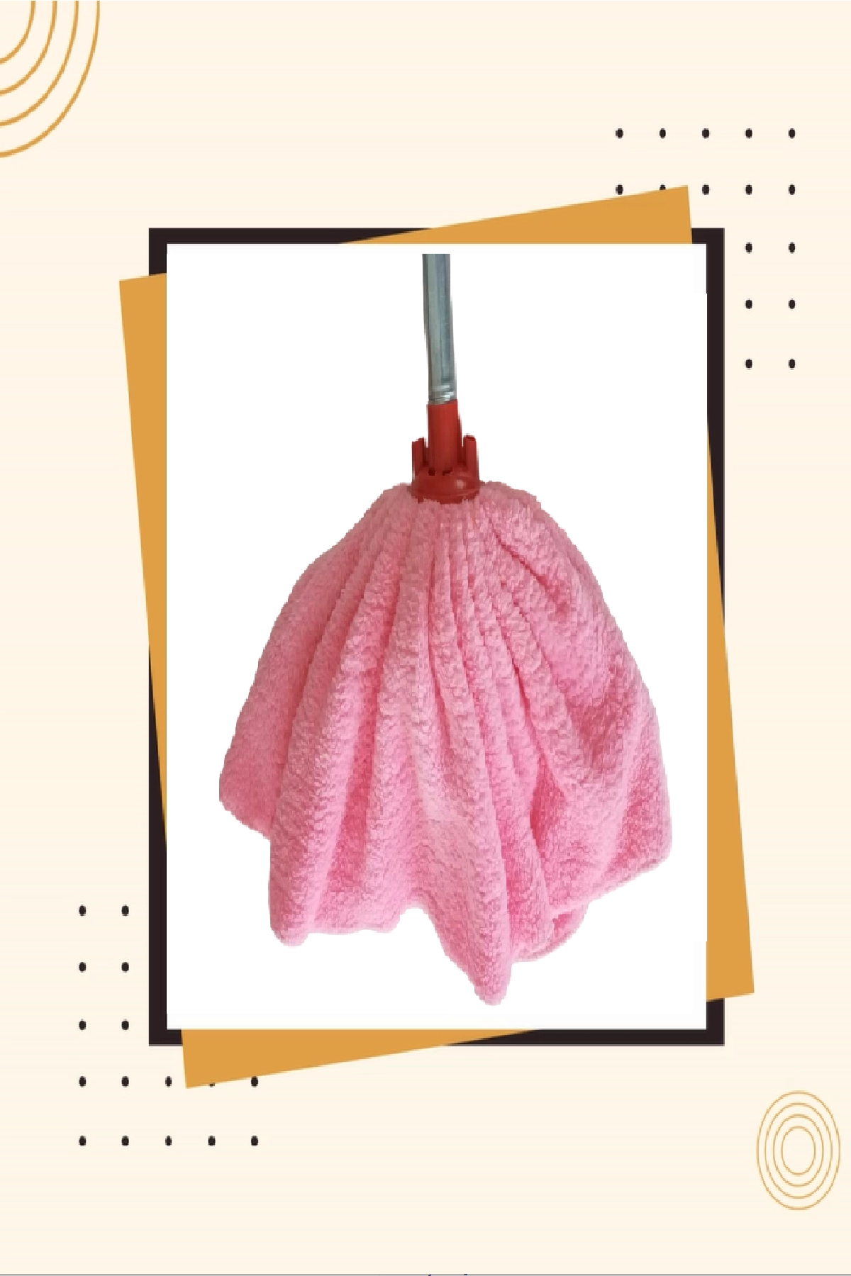 ovivo%20Wellsoft%20Mop%20Paspas%20Mop%20Yedek%20Ucu%20Ve%20Ahşap%20Sapı%20ile%20Takım