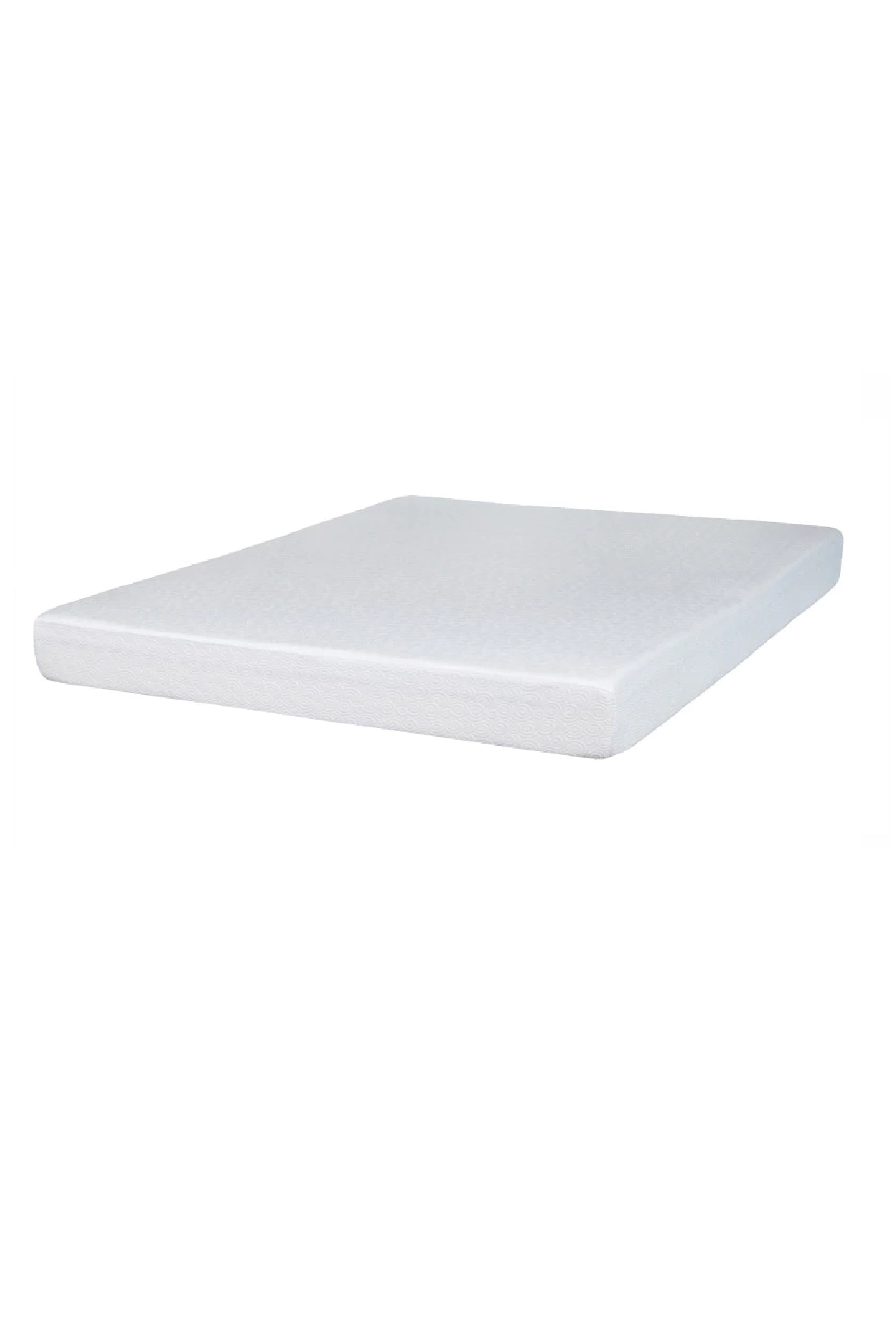 Altın%20Karma%2070x110+10%20Cm%20Oyun%20Park%20Yatakları%20İçin%20Fitted%20Yatak%20Koruyucu%20Alez%20Micro%20Kumaş%20