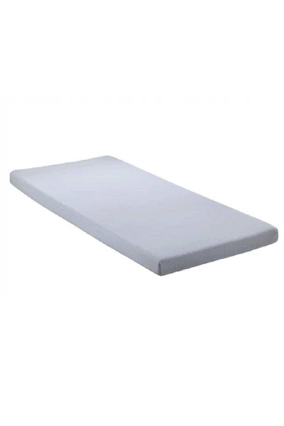 Altın%20Karma%2070x110+10%20Cm%20Oyun%20Park%20Yatakları%20İçin%20Fitted%20Yatak%20Koruyucu%20Alez%20Micro%20Kumaş%20