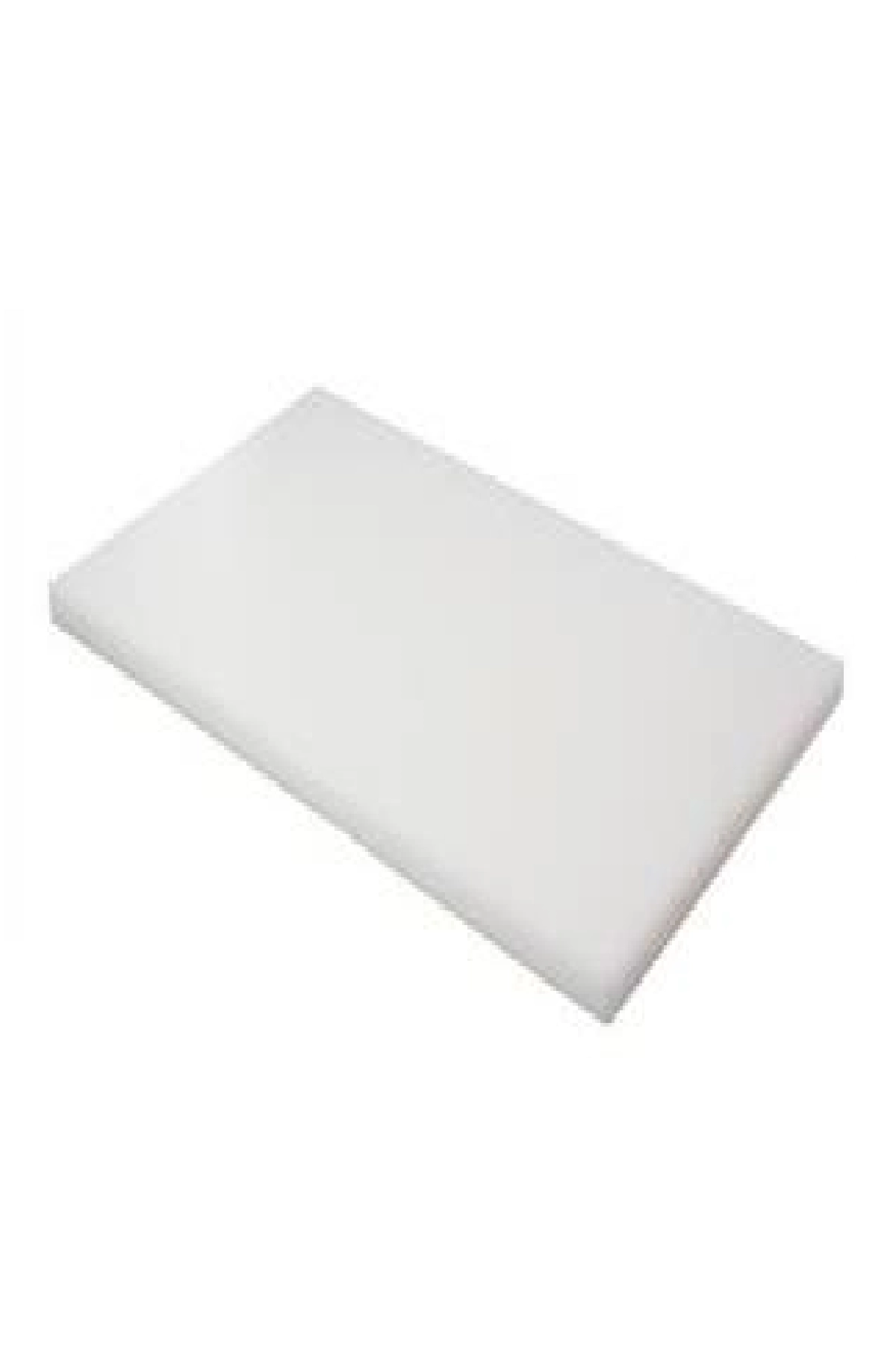 MyCey%20Oyun%20Parkı%20Yatağı%20İçin%20Fitted%20%20%20Alez%2070x110+10%20%20Cm%20%20Pamuklulu%20Yatak%20Koruyucu%20Alez