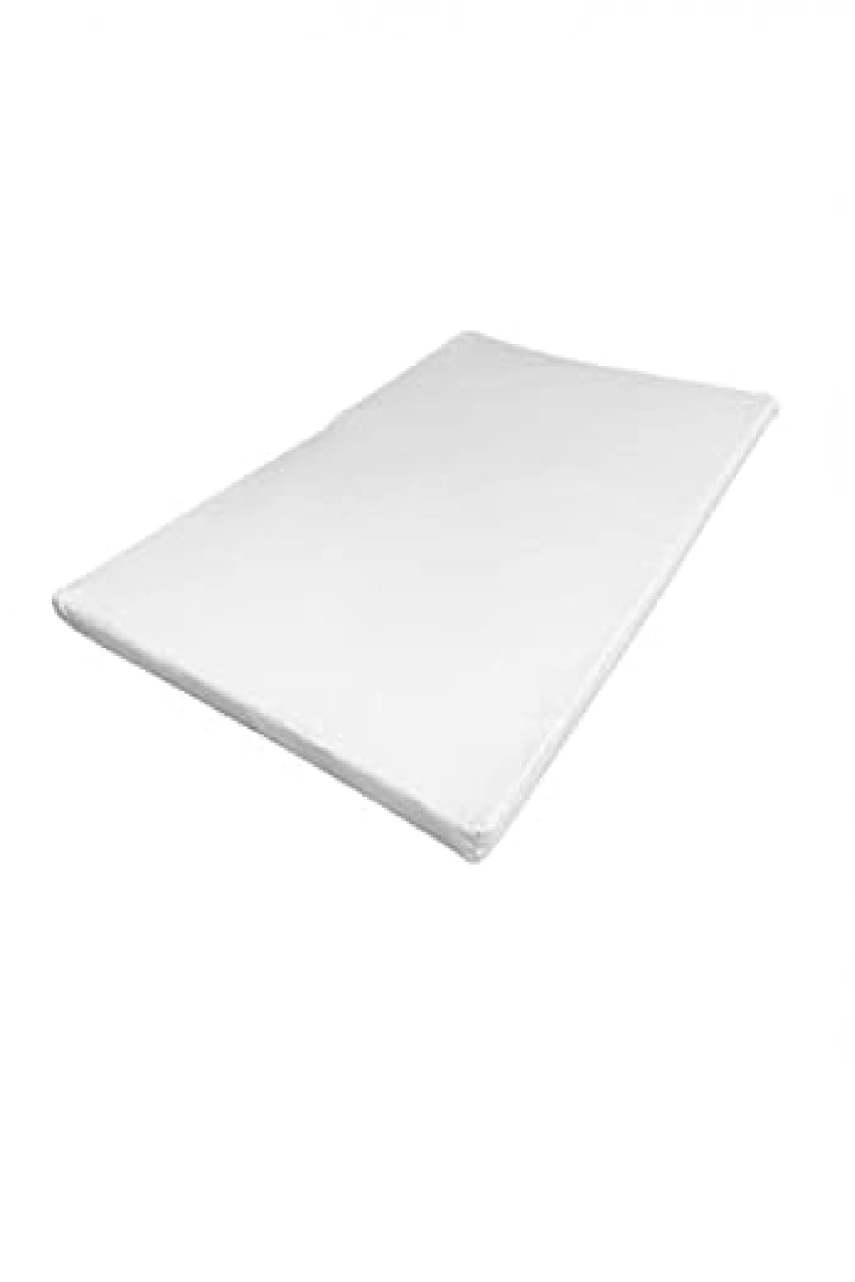 Bebesi%20Oyun%20Parkı%20Yatağı%20İçin%2070x120+10%20Cm%20Micro%20Fitted%20Lastikli%20Alez%20Yatak%20Koruyucu%20Alez