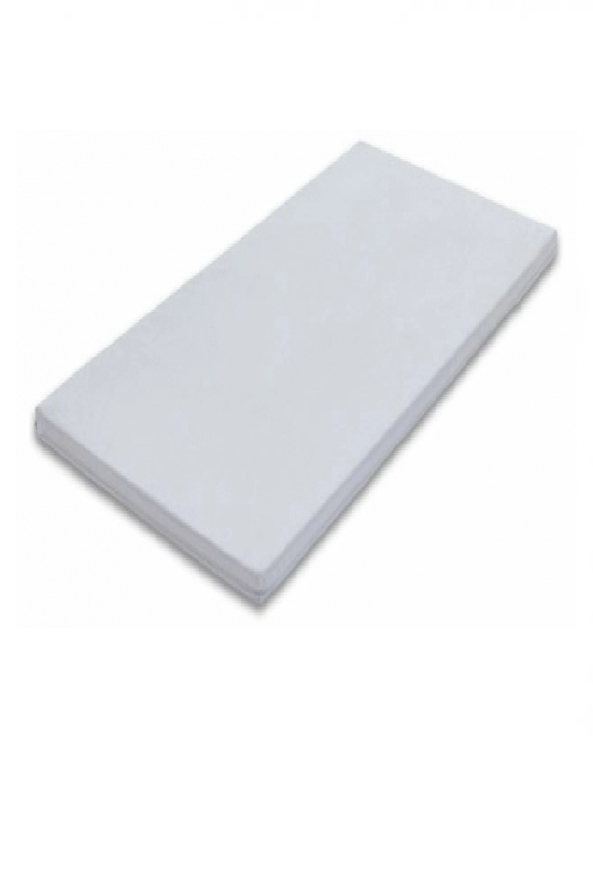 Bebesi%20Oyun%20Parkı%20Yatağı%20İçin%2070x110+10%20cm%20Micro%20Fitted%20Lastikli%20Alez%20Yatak%20Koruyucu%20Alez