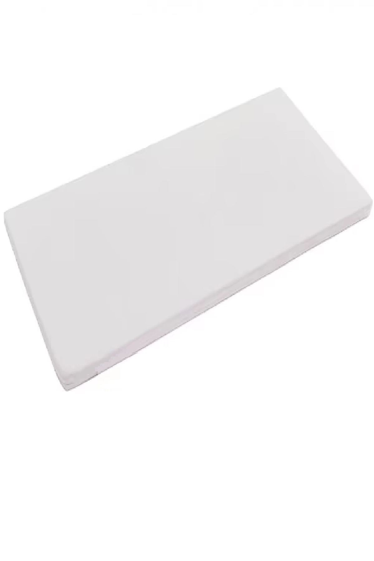 MyCey%20Oyun%20Parkı%20Yatağı%20İçin%20Fitted%20Alez%2060x120+10%20%20Cm%20%20Pamuklulu%20Yatak%20Koruyucu%20Alez
