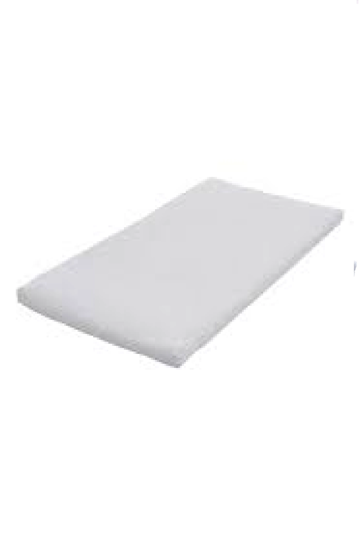 Bebesi%20Oyun%20Parkı%20Yatağı%20İçin%20Fitted%20Alezi%2060x120+10%20Cm%20%20Pamuklu%20Yatak%20Koruyucu%20Alez