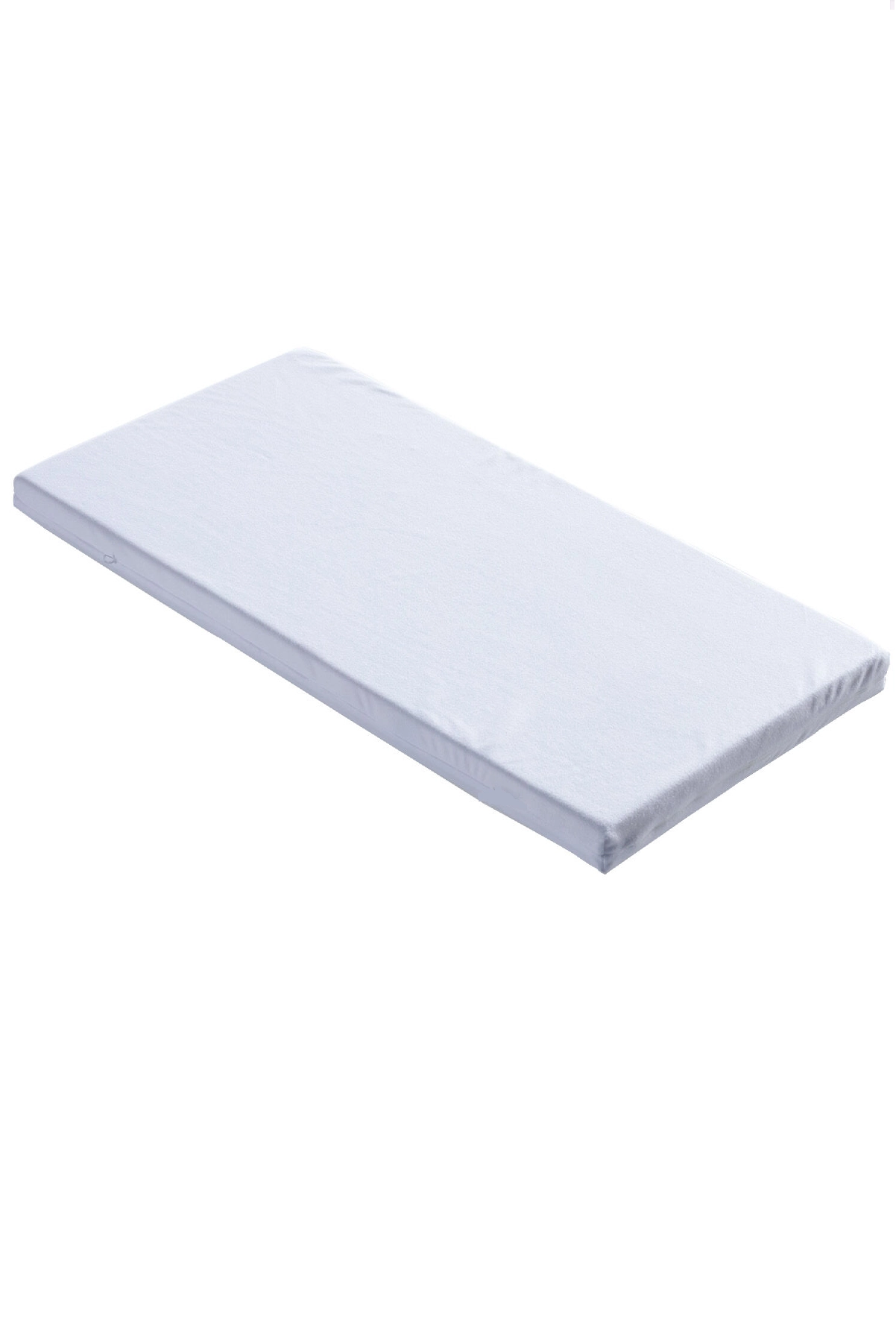 Bebesi%20Oyun%20Parkı%20Yatağı%20İçin%2060x120+10%20Cm%20Micro%20Fitted%20Lastikli%20Alez%20Yatak%20Koruyucu%20Alez