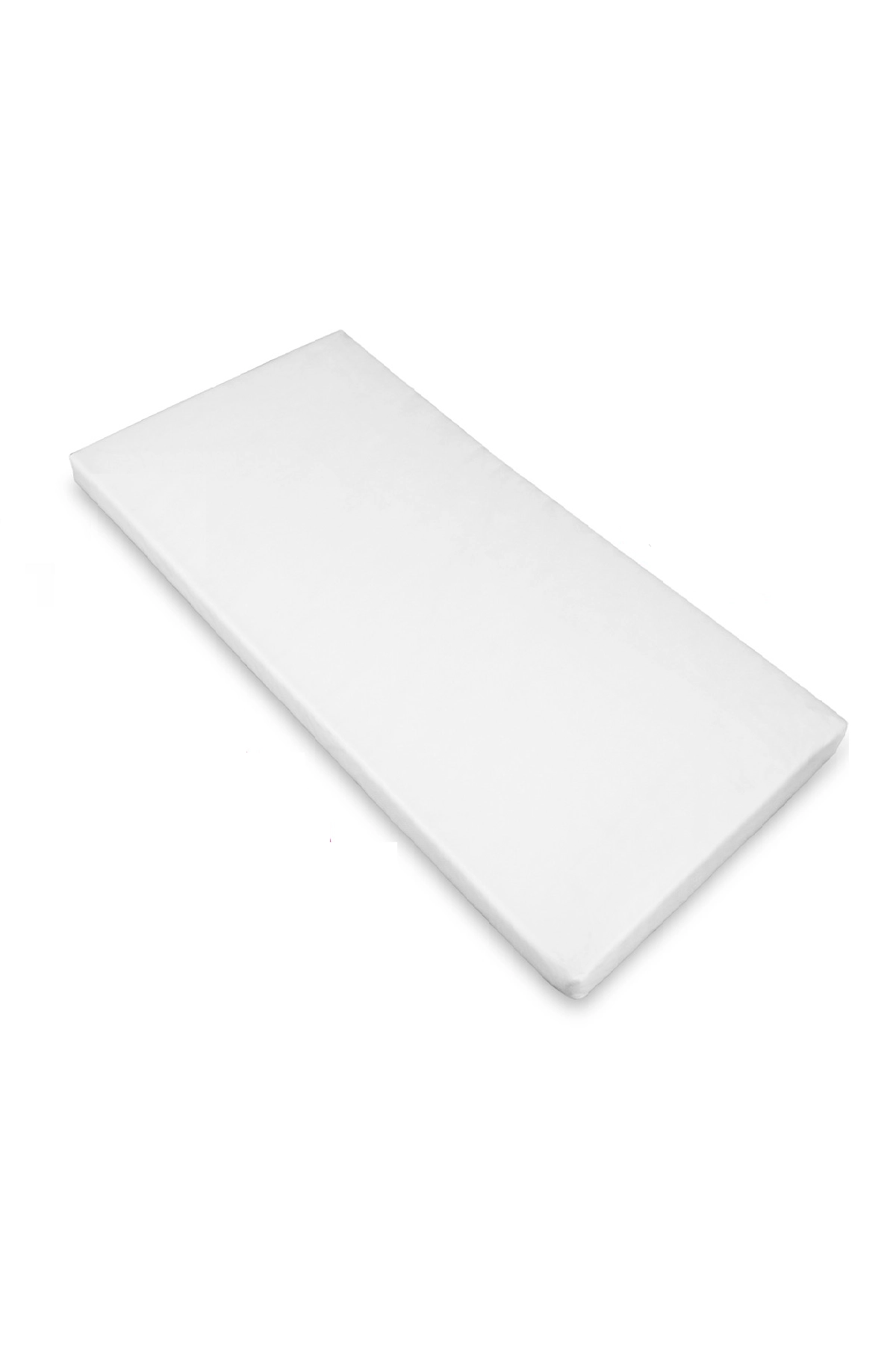 MyCey%20Fitted%20Oyun%20Yatağı%20Için%2070x120+10%20Cm%20Micro%20Kumaş%20Sıvı%20Geçirmez%20Yatak%20Koruyucu%20Alez