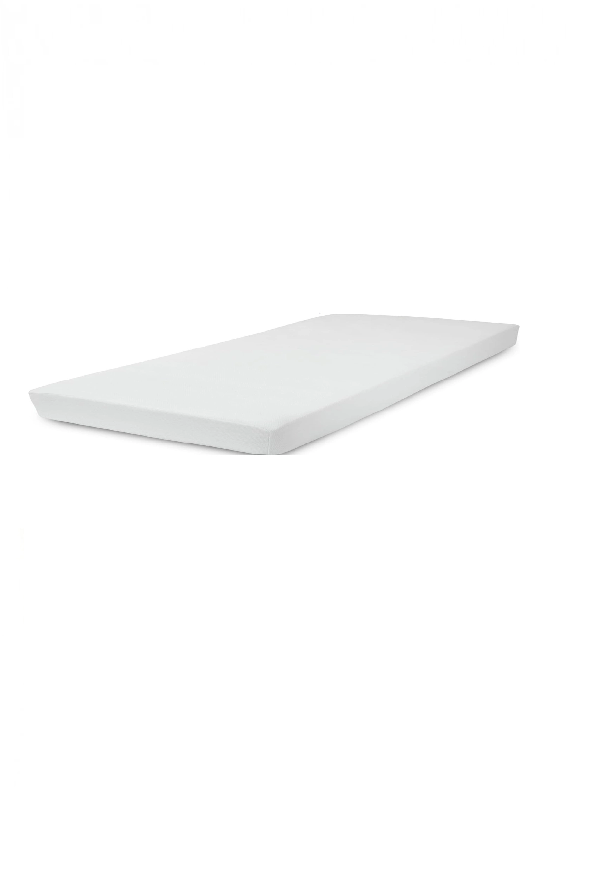 Bebesi%2070x110+10%20Cm%20Oyun%20Parkı%20Yatağı%20İçin%20Fitted Pamuklu Yatak%20Koruyucu%20Alez