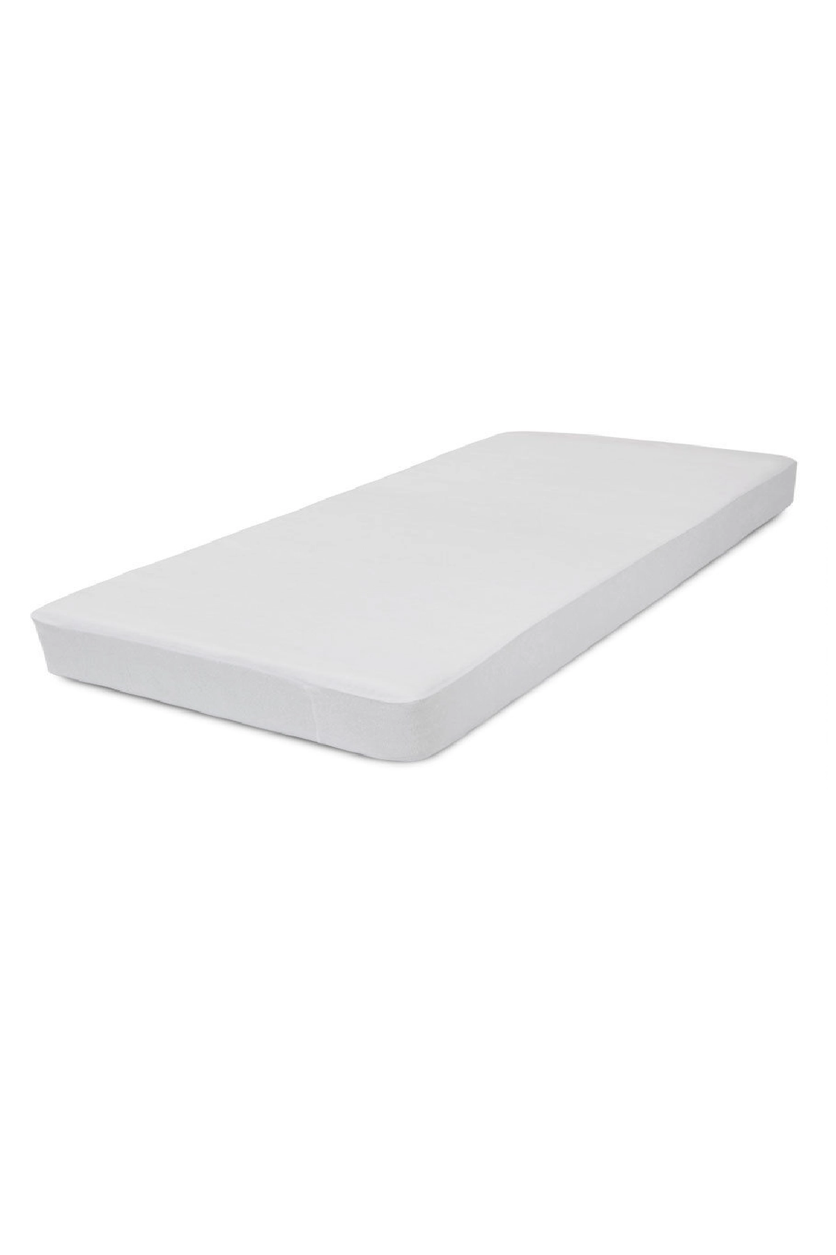 Altın%20Karma%2070x110+10%20cm%20%20Pamuklu%20Oyun%20Parkı%20Yatağı%20İçin%20Fitted%20Yatak%20Koruyucu%20Alez