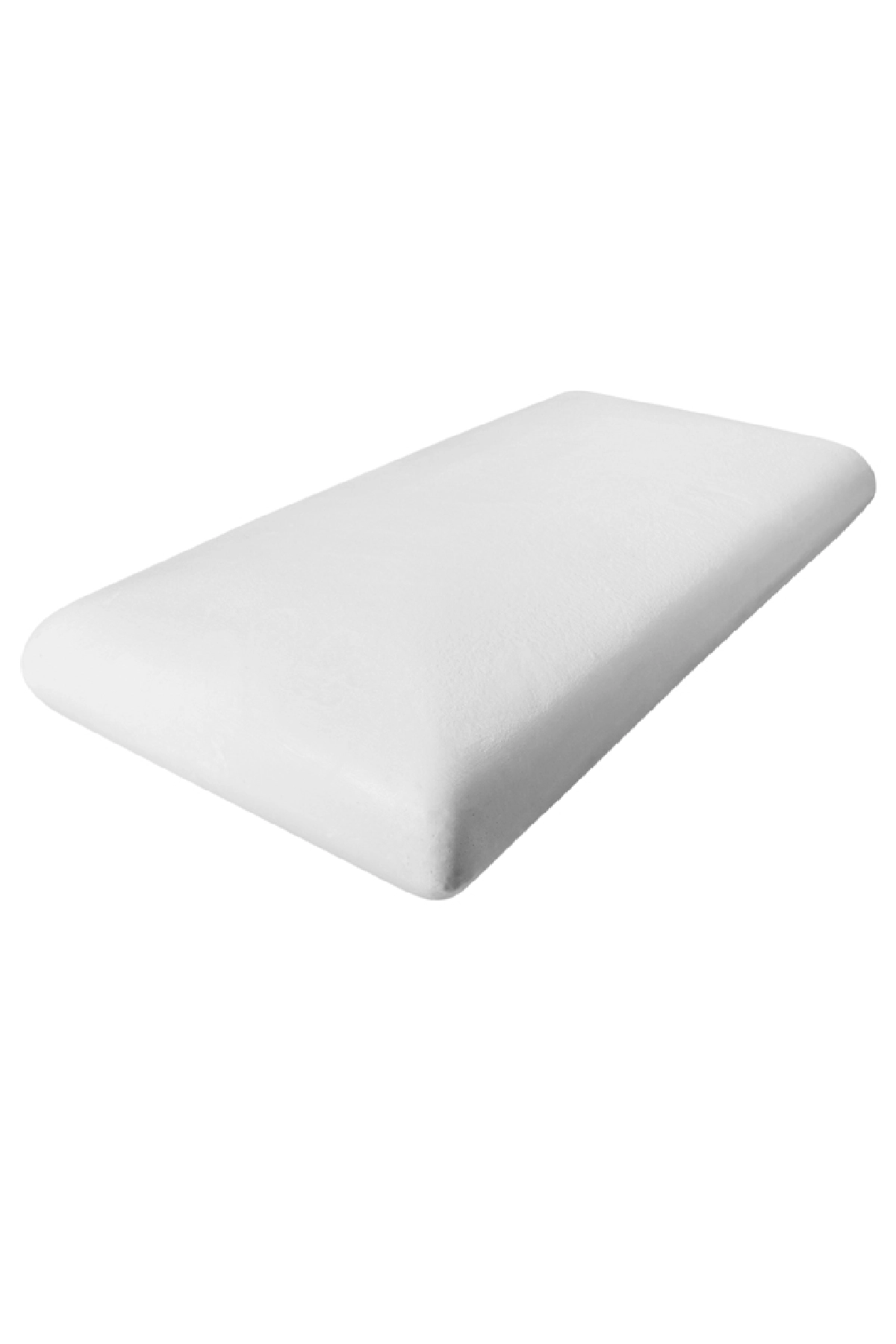 MyCey%20Fitted%20Oyun%20Yatağı%20Için%2070x120+10%20Cm%20Micro%20Kumaş%20Sıvı%20Geçirmez%20Yatak%20Koruyucu%20Alez