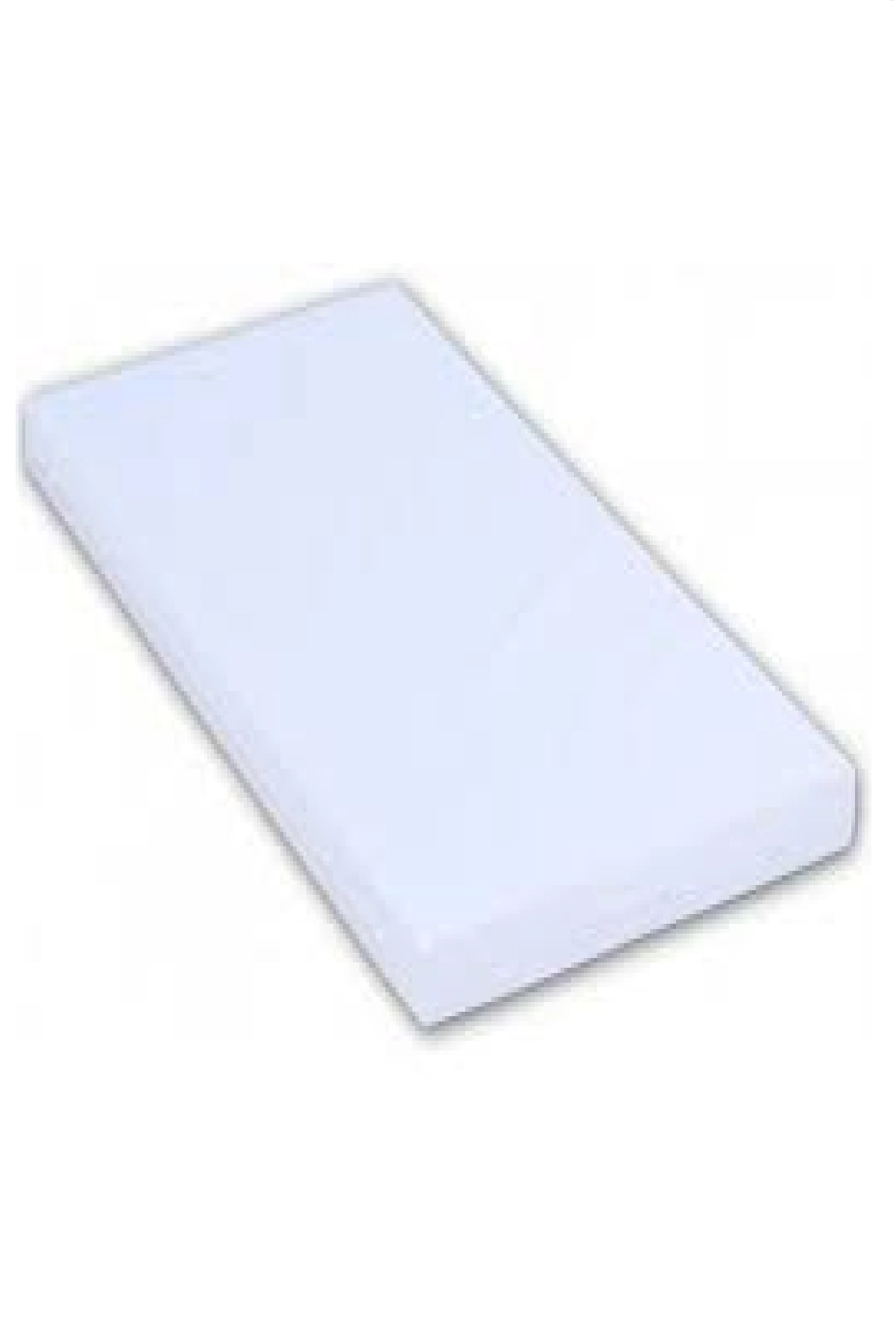 MyCey%20Fitted%20Oyun%20Yatağı%20Için%2070x120+10%20Cm%20Micro%20Kumaş%20Sıvı%20Geçirmez%20Yatak%20Koruyucu%20Alez