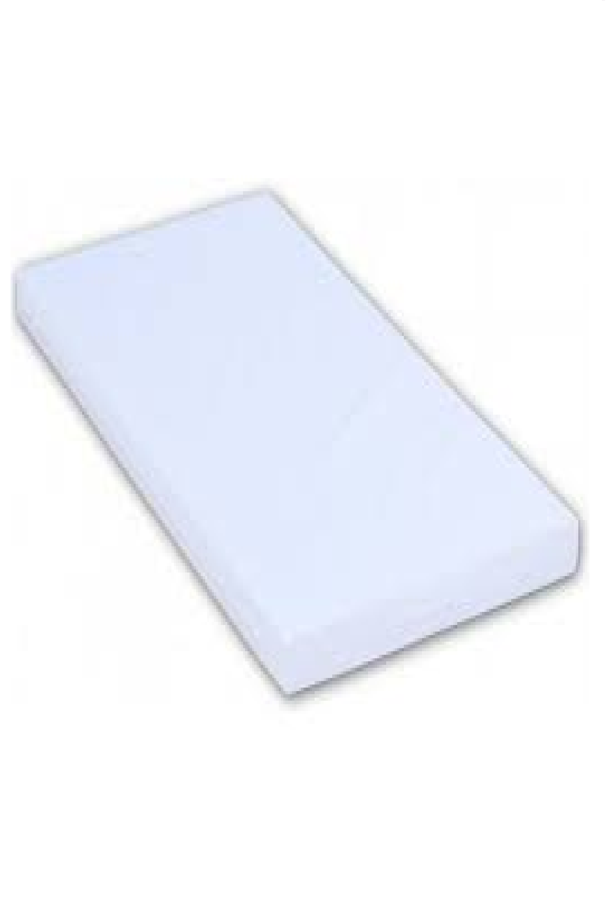 MyCey%20Fitted%20Oyun%20Yatağı%20Için%20Alez%2070x110+10%20Cm%20Micro%20Kumaş%20Sıvı%20Geçirmez%20Yatak%20Koruyucu%20Alez