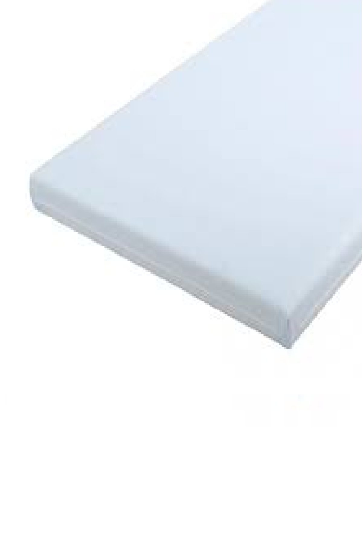 MyCey%20Fitted%20Oyun%20Yatağı%20Için%2060x120+10%20Cm%20Micro%20Kumaş%20Sıvı%20Geçirmez%20Yatak%20Koruyucu%20Alez