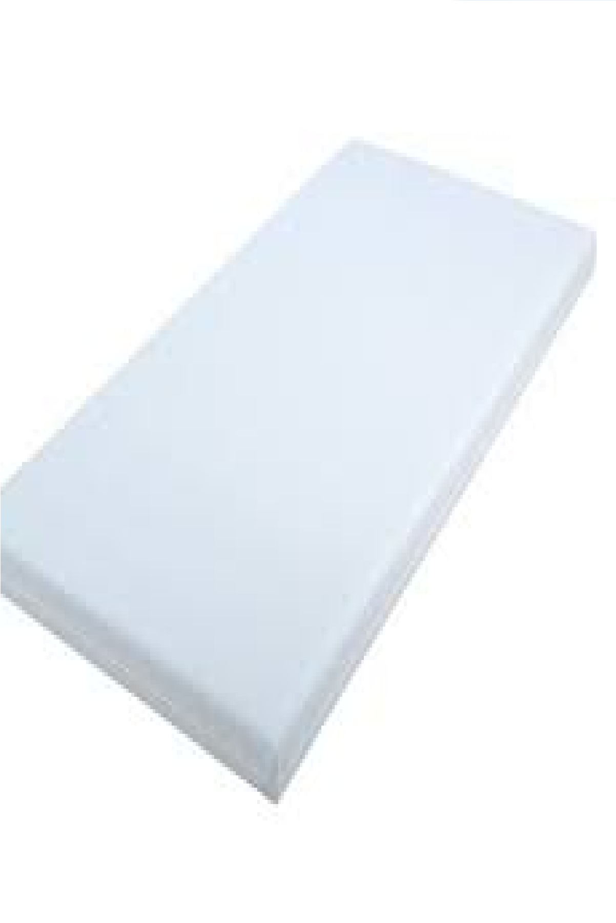 MyCey%20Fitted%20Oyun%20Yatağı%20Için%2060x120+10%20Cm%20Micro%20Kumaş%20Sıvı%20Geçirmez%20Yatak%20Koruyucu%20Alez