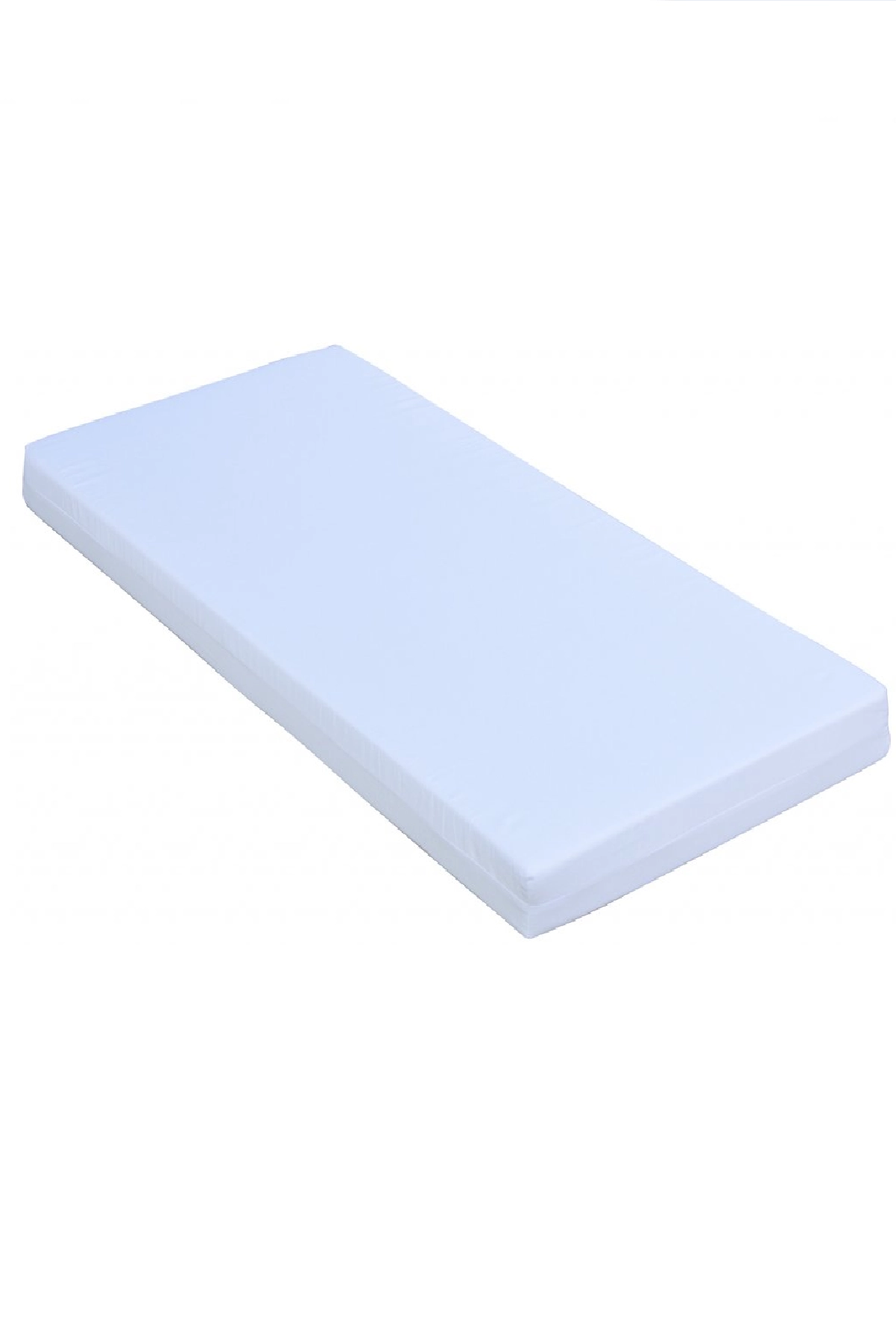MyCey%20Fitted%20Oyun%20Yatağı%20Için%2070x120+10%20Cm%20Micro%20Kumaş%20Sıvı%20Geçirmez%20Yatak%20Koruyucu%20Alez