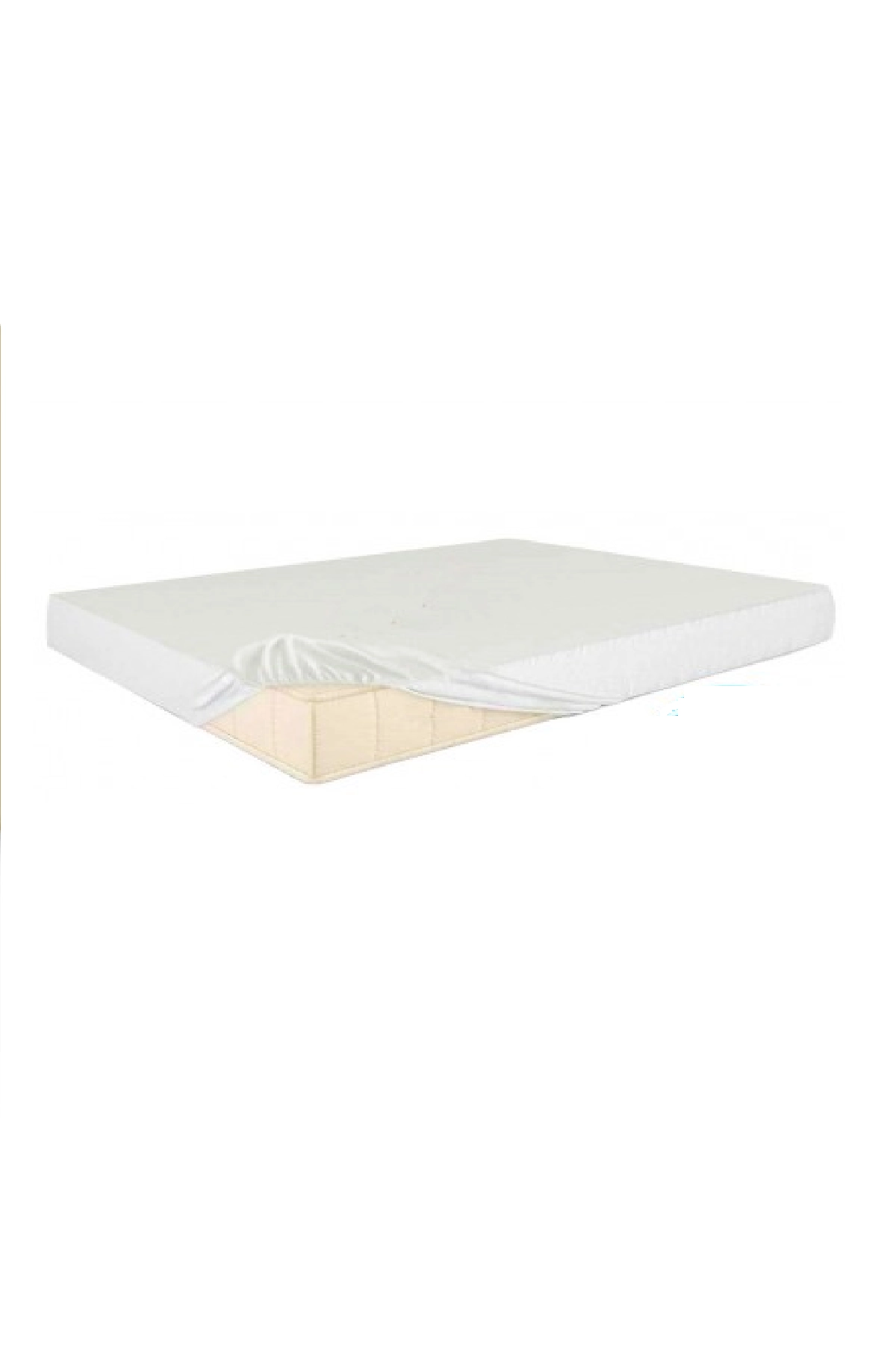 MyCey%20Oyun%20Parkı%20Yatağı%20İçin%20Fitted%20%20%20Alez%2070x120+10%20%20Cm%20%20Pamuklulu%20Yatak%20Koruyucu%20Alez