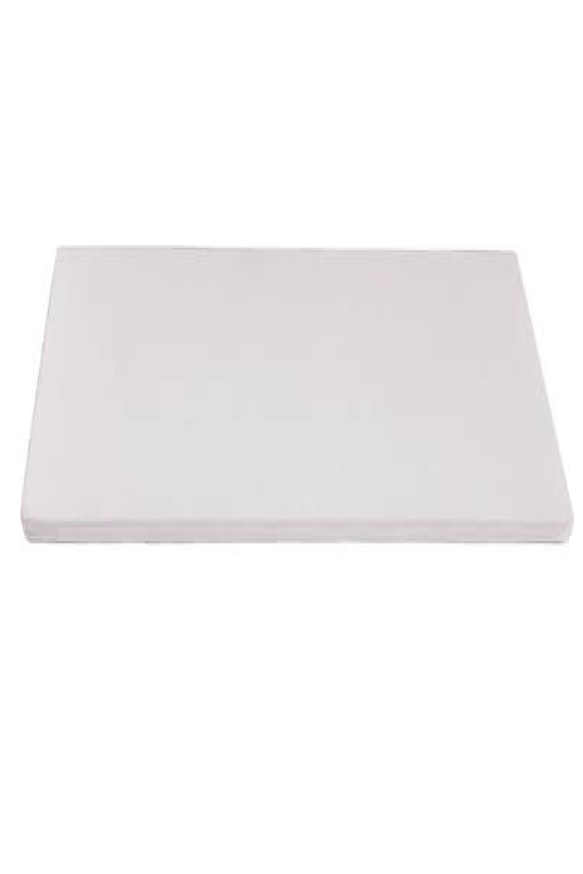 Bebesi%20Oyun%20Parkı%20Yatağı%20İçin%20Fitted%2070x120+10%20cm%20%20Pamuklu Yatak%20Koruyucu%20Alez