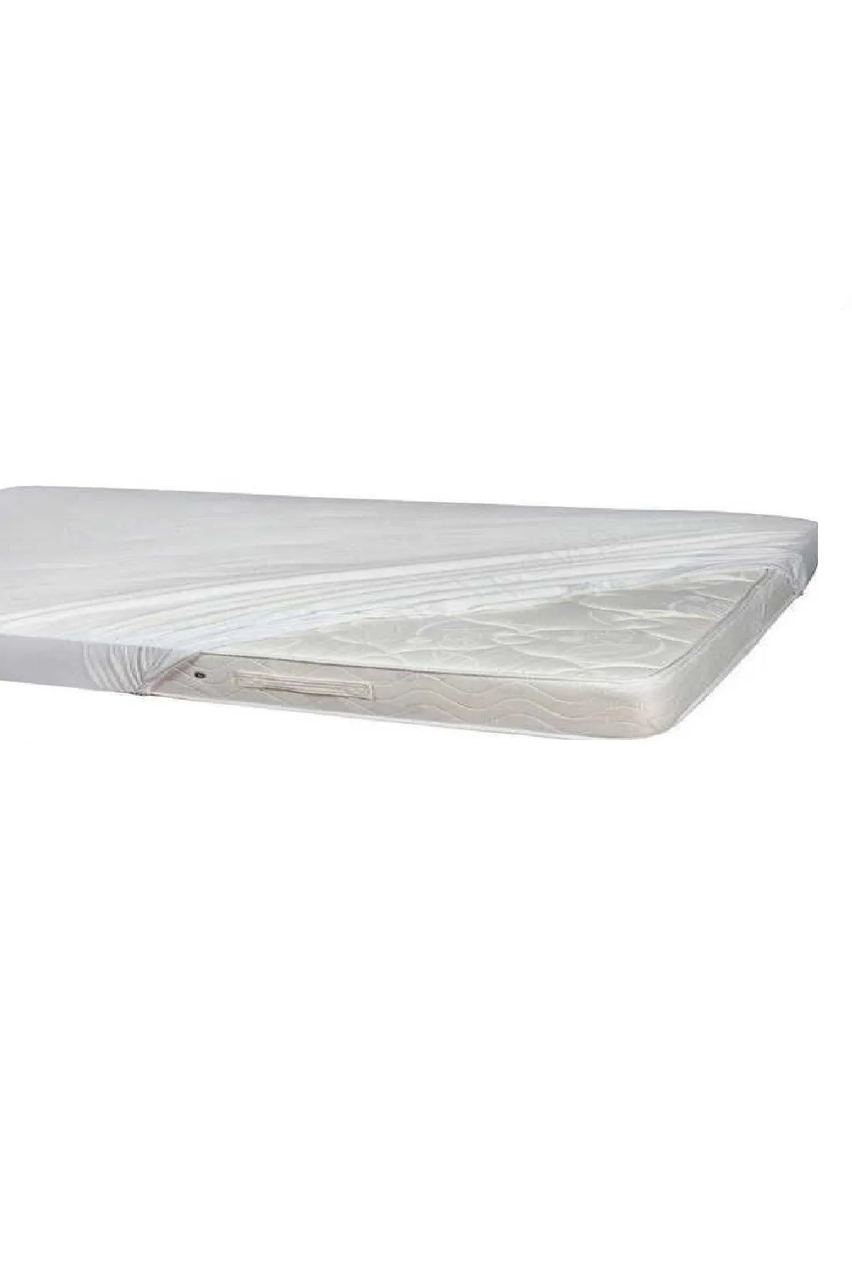 Bebesi%20Oyun%20Parkı%20Yatağı%20İçin%20%20Pamuklu%20%20Fitted%2070x120+10%20Cm%20Yatak%20Koruyucu%20Alez