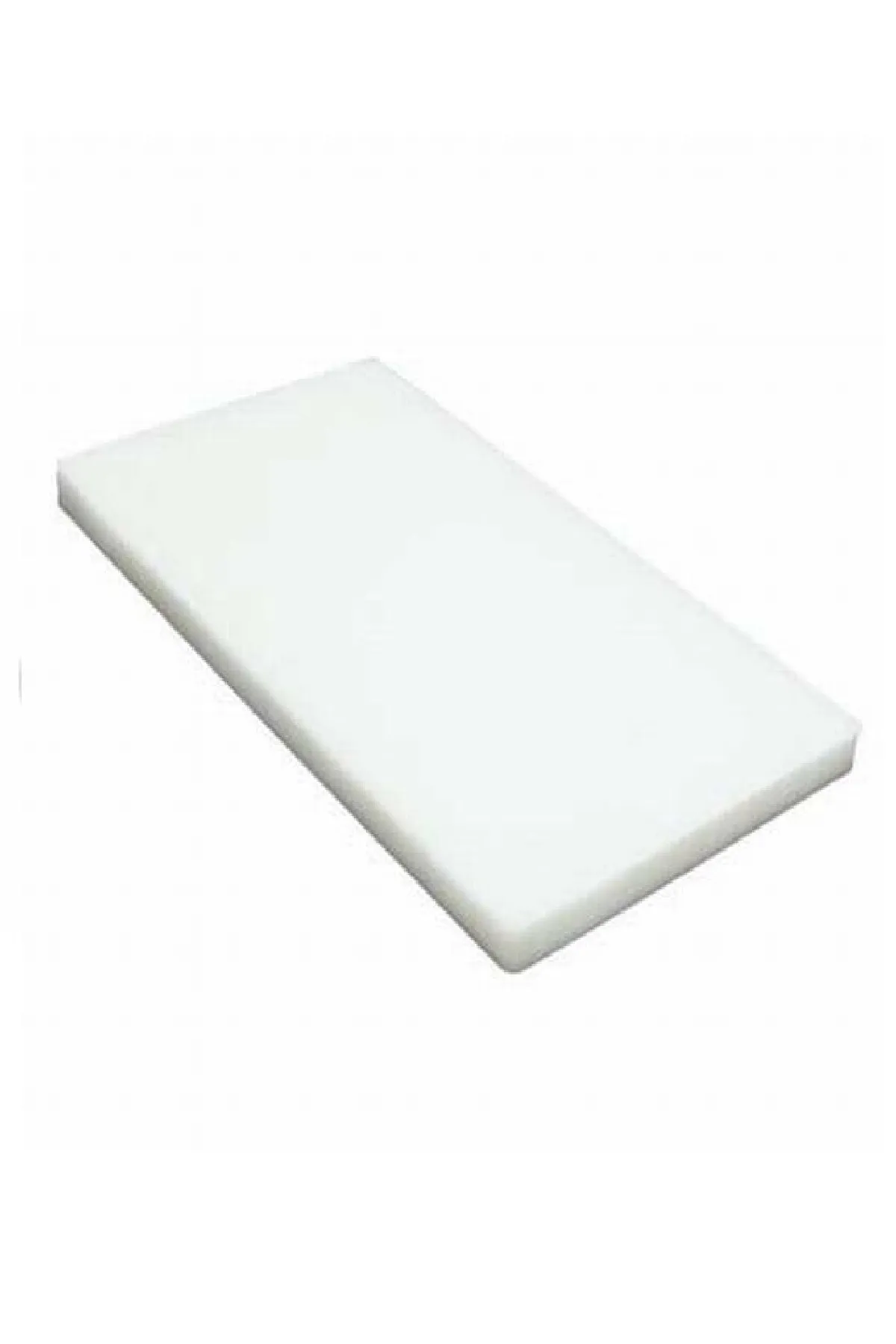 Bebesi%20Oyun%20Parkı%20Yatağı%20İçin%20%20Pamuklu%20%20Fitted%2070x120+10%20Cm%20Yatak%20Koruyucu%20Alez