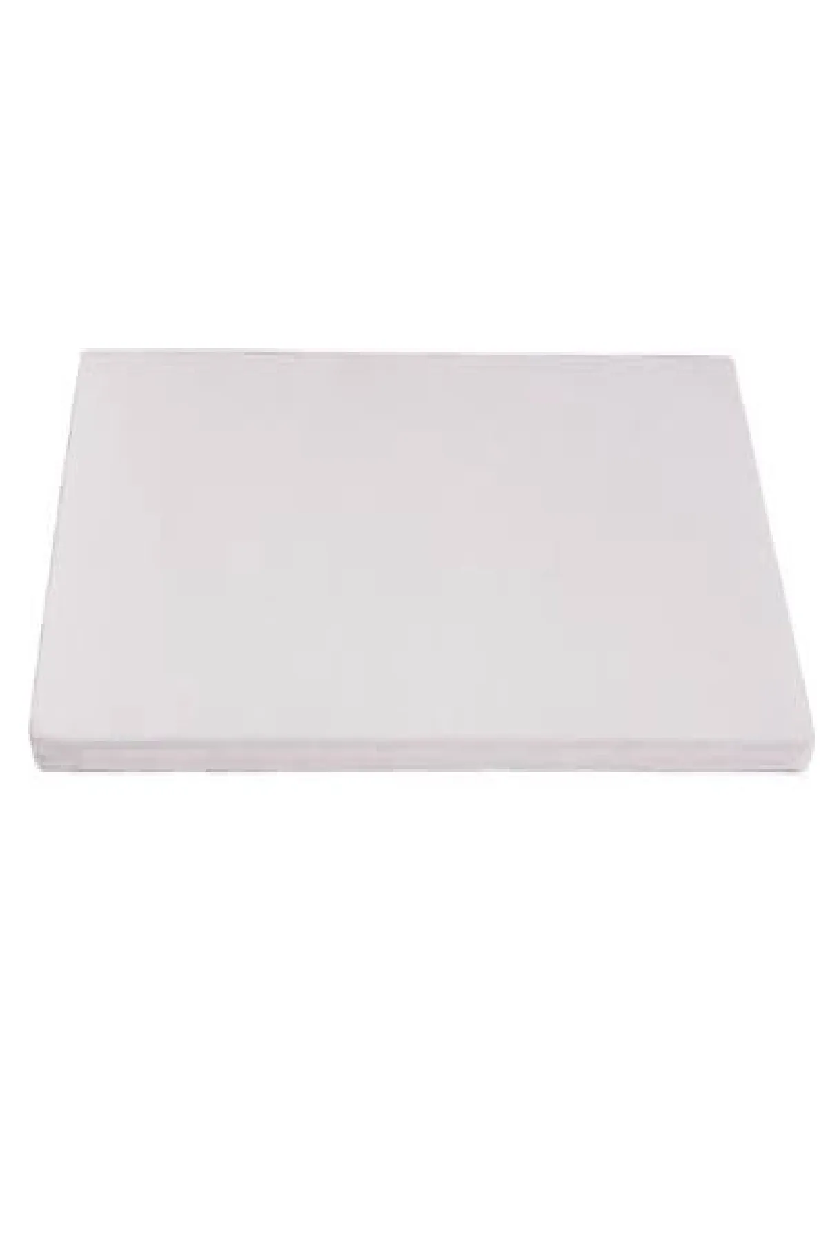 Bebesi%20Oyun%20Parkı%20Yatağı%20İçin%20%20Pamuklu%20%20Fitted%2070x120+10%20Cm%20Yatak%20Koruyucu%20Alez