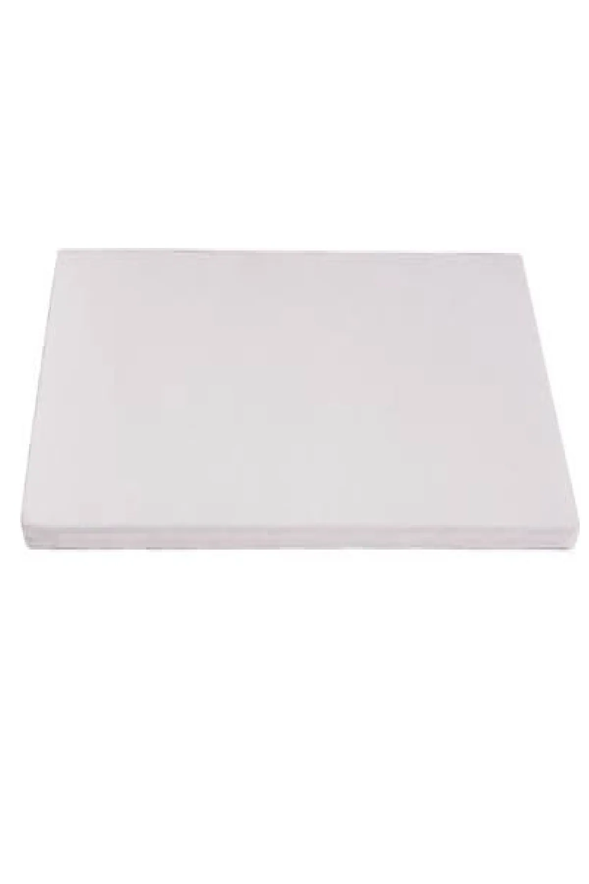 Bebesi%20Oyun%20Parkı%20Yatağı%20İçin%2070x120+10%20Cm%20Micro%20Fitted%20Lastikli%20Alez%20Yatak%20Koruyucu%20Alez