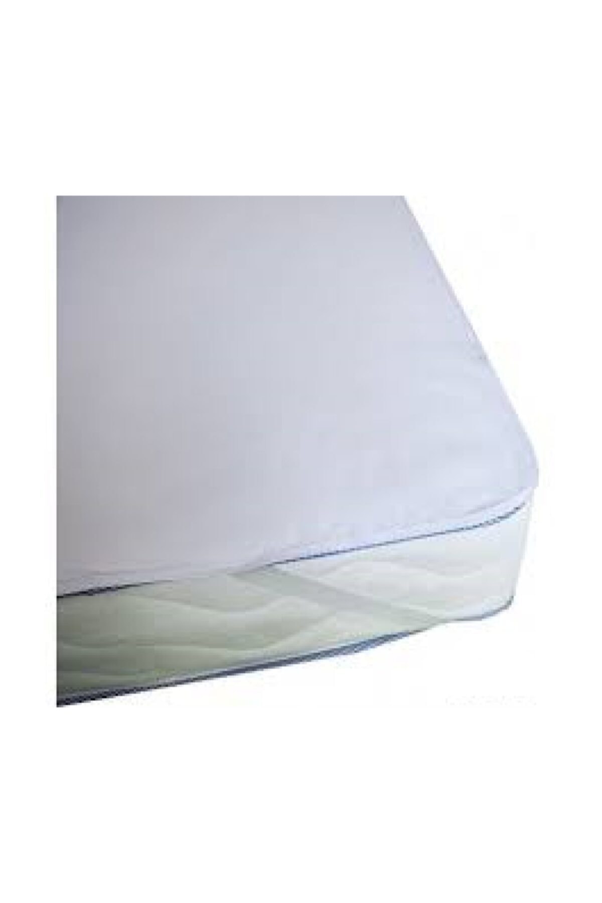 100x200%20cm%20Sıvı%20Geçirmez%20Köşe%20Lastikli%20Tek%20Kişilik%20Yatak%20Koruyucu%20Alez