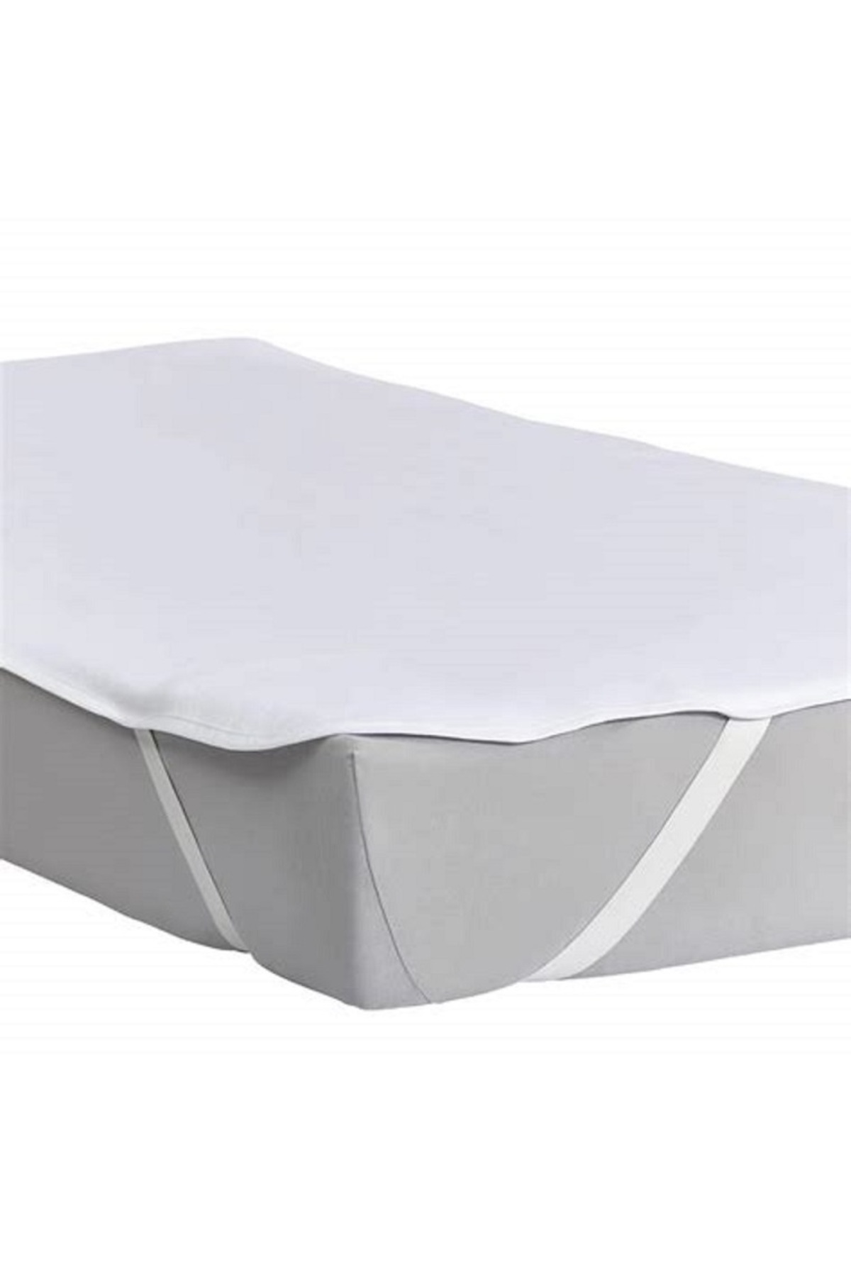 Altın%20Karma%2070x200%20Cm%20Sıvı%20Geçirmez%20Pamuklu%20Köşe%20Lastikli%20Yatak%20Koruyucu%20Alez