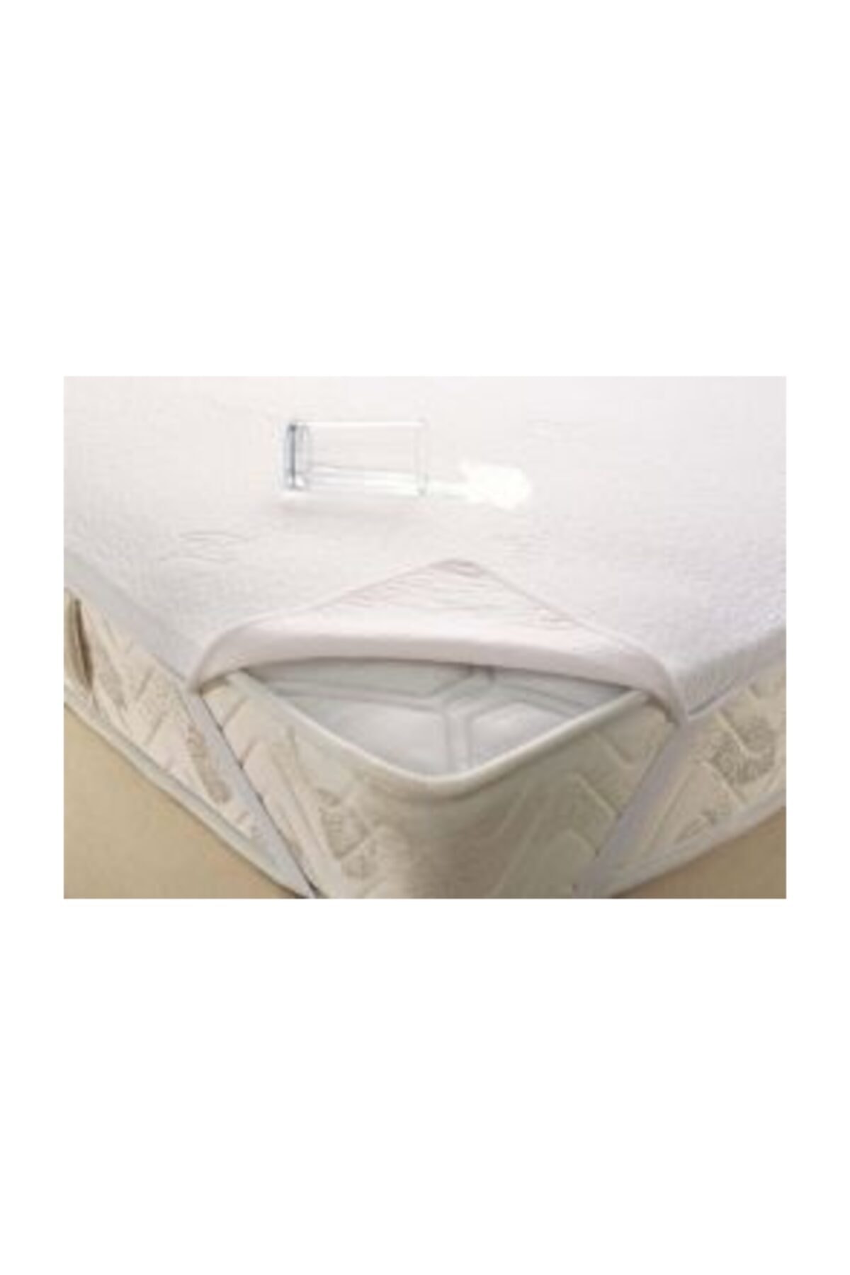 Evony%20Tek%20Kişilik%20Alez%2090x190%20cm%20Sıvı%20Geçirmez%20Köşe%20Lastikli%20%20Yatak%20Koruyucu%20Alez%20Micro%20Kumaş