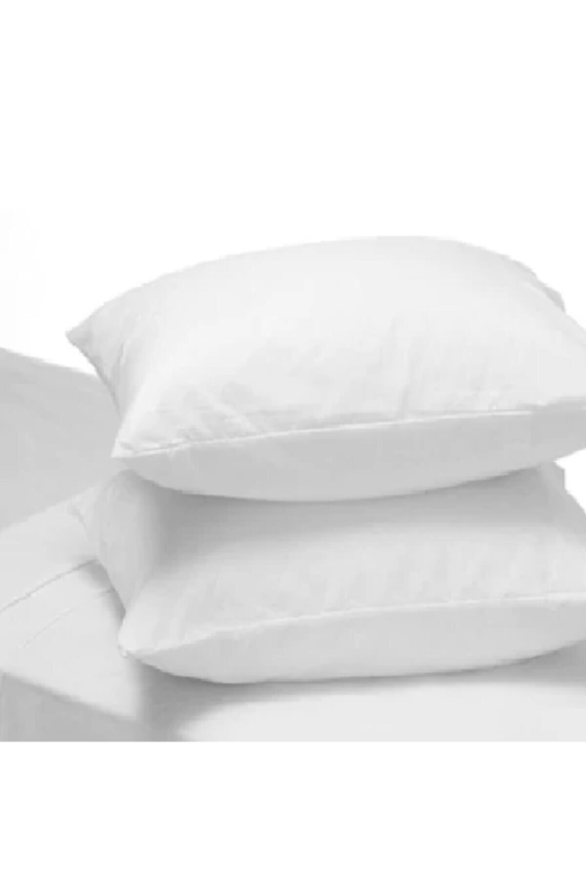 İç%20Yastık%20Kılıfı%20Fermuarlı%2010%20Adet%20Pamuk%20Astar%2050x70%20cm
