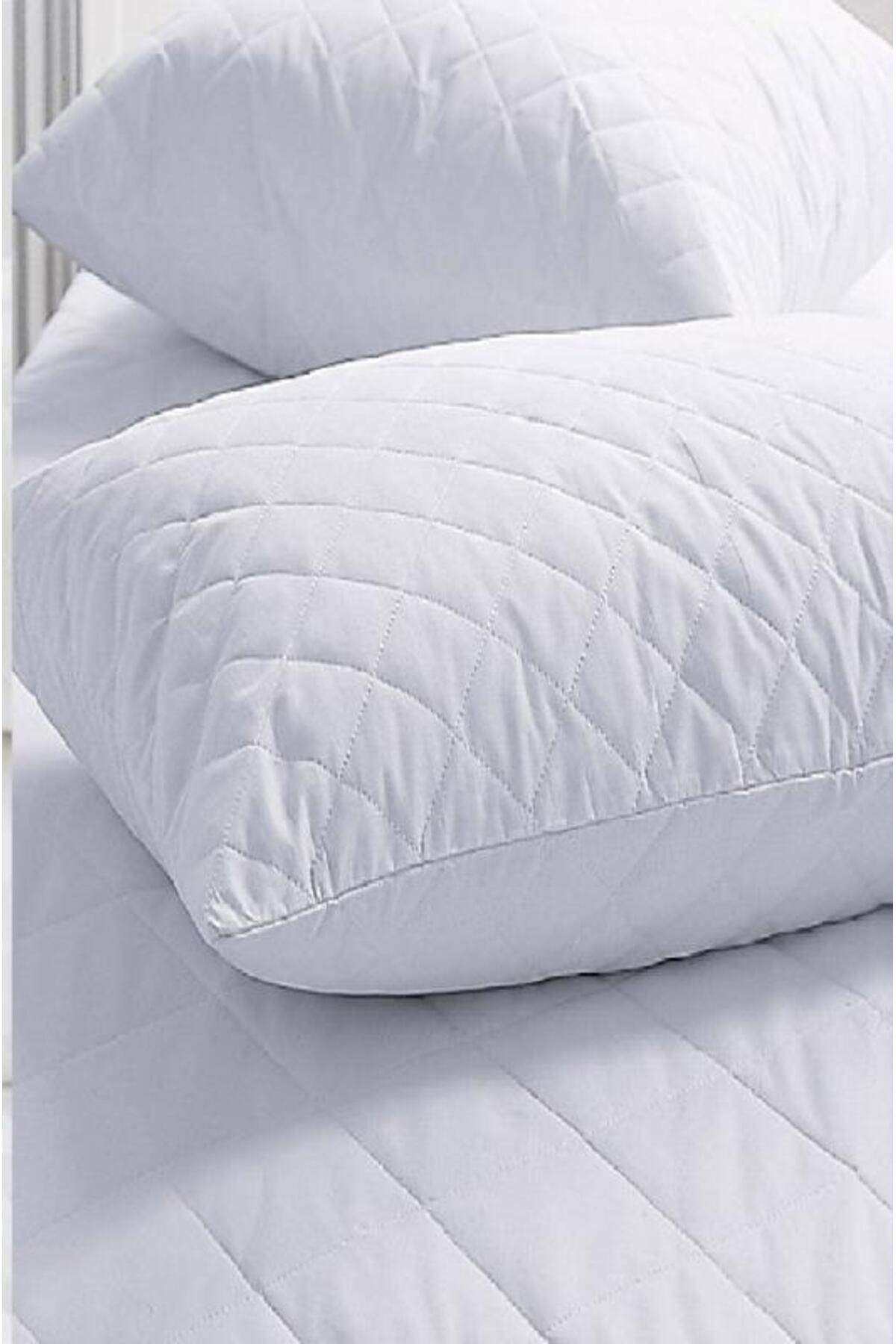 Evony%202%20Adet%20Kapitoneli%2050x70%20Cm%20Yastık%20Koruyucu%20Kılıf