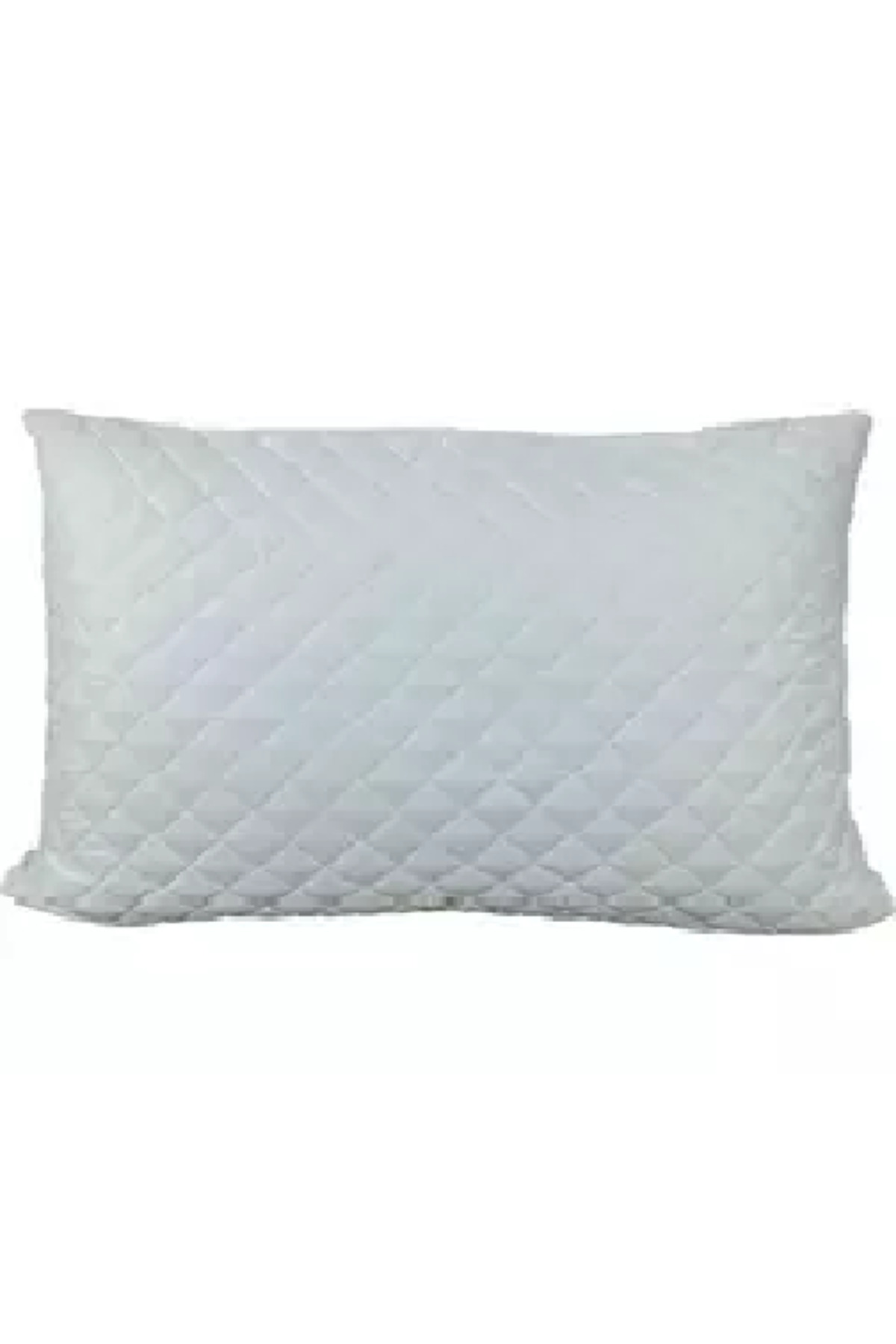 Evony%202%20Adet%20Kapitoneli%2050x70%20Cm%20Yastık%20Koruyucu%20Kılıf