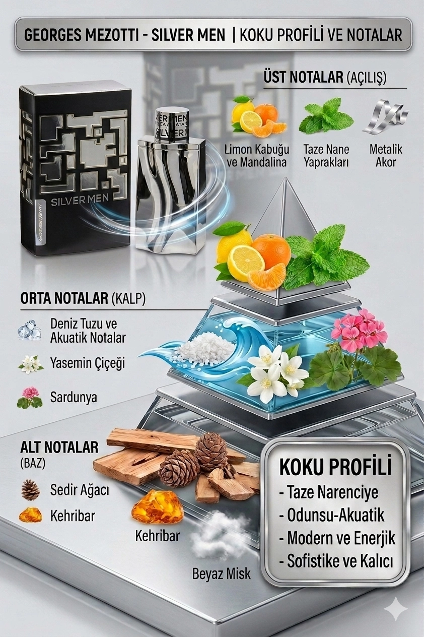 Silver%20Men%20Georges%20Mezotti%20EDT%20100%20ml%20Erkek%20Parfüm