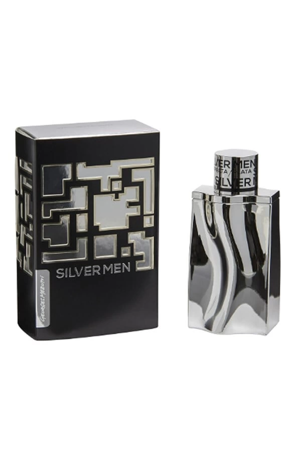 Silver%20Men%20Georges%20Mezotti%20EDT%20100%20ml%20Erkek%20Parfüm