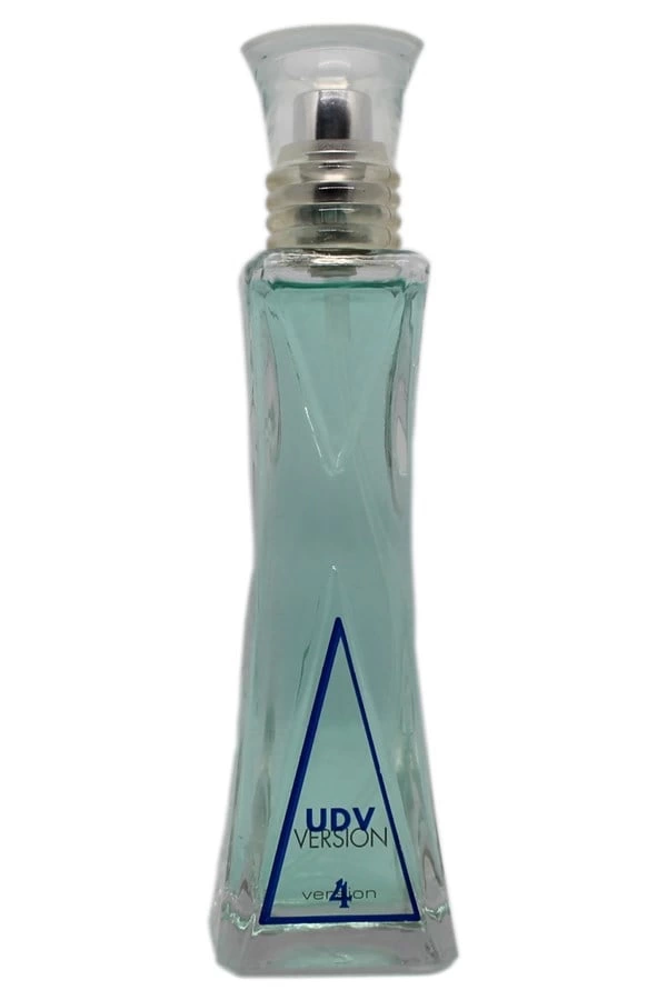 UDV%20Version%204%20Women%2050%20ml%20Fragrance%20Kadın%20için%20Parfüm