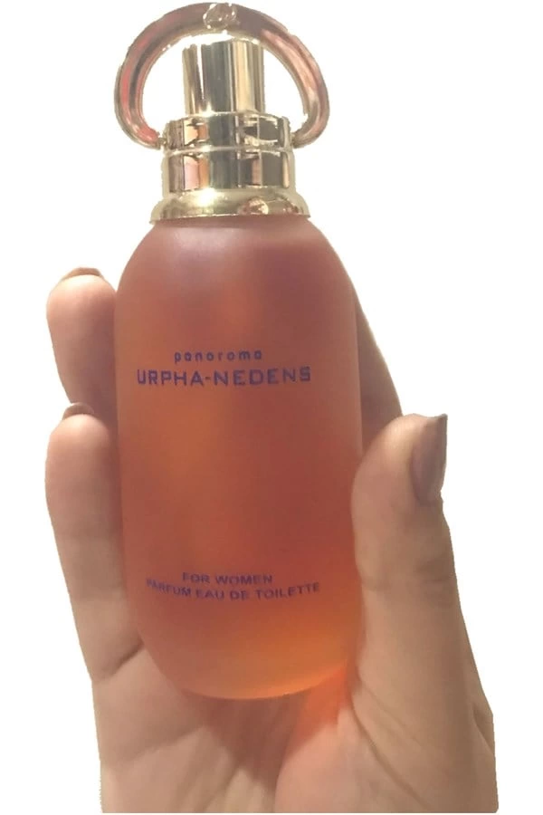 Panoroma%20Urpha%20Nedens%20Women%2075%20ml%20Kadın%20için%20Parfüm