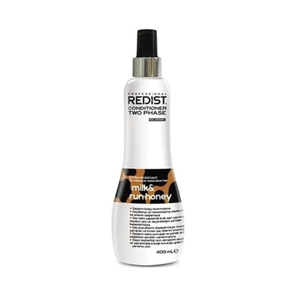 Redist%20Fon%20Suyu%20Milk%20Honey%20400%20ML