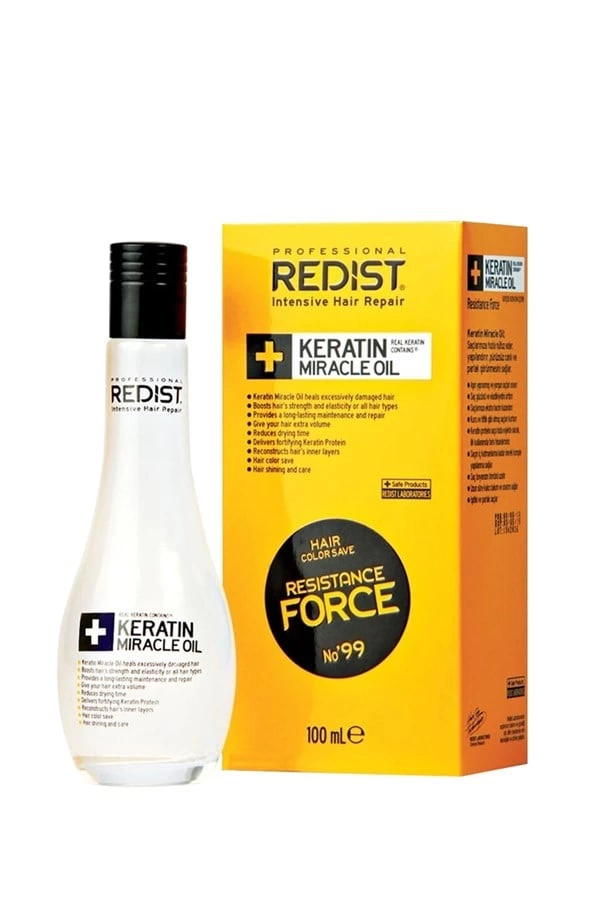 Redist%20Keratin%20Oil%20100ml