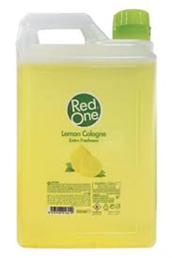 Redone%20Limon%20Kolonyası%201000%20Ml