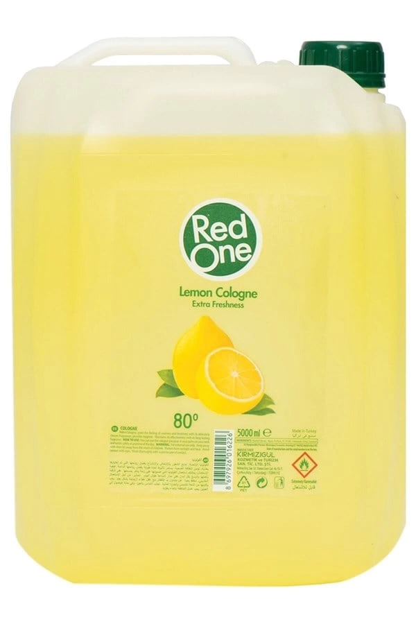 Red%20One%20Ekstra%20Ferah%2080%20Derece%205000%20Ml%20Limon%20Kolonyası
