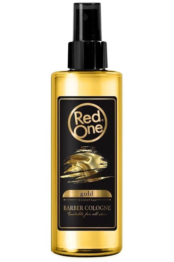 Red%20One%20Gold%20Sprey%20Berber%20Kolonya%20400%20Ml