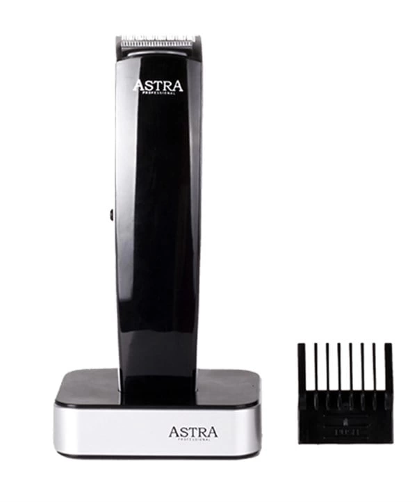Astra%20Rfc%202058%20Sarzlı%20Traş%20Makinası